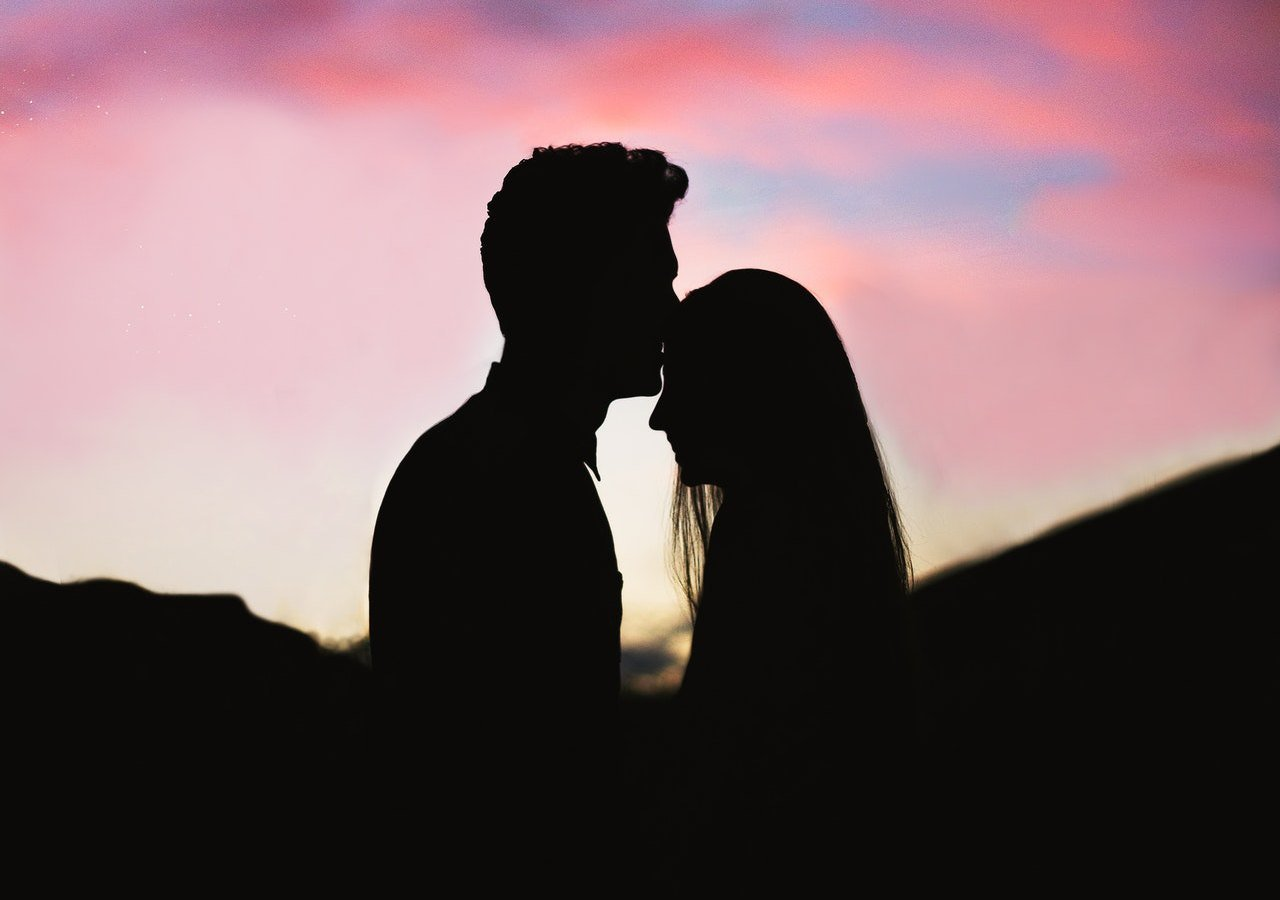 Your life is not over because you have Herpes