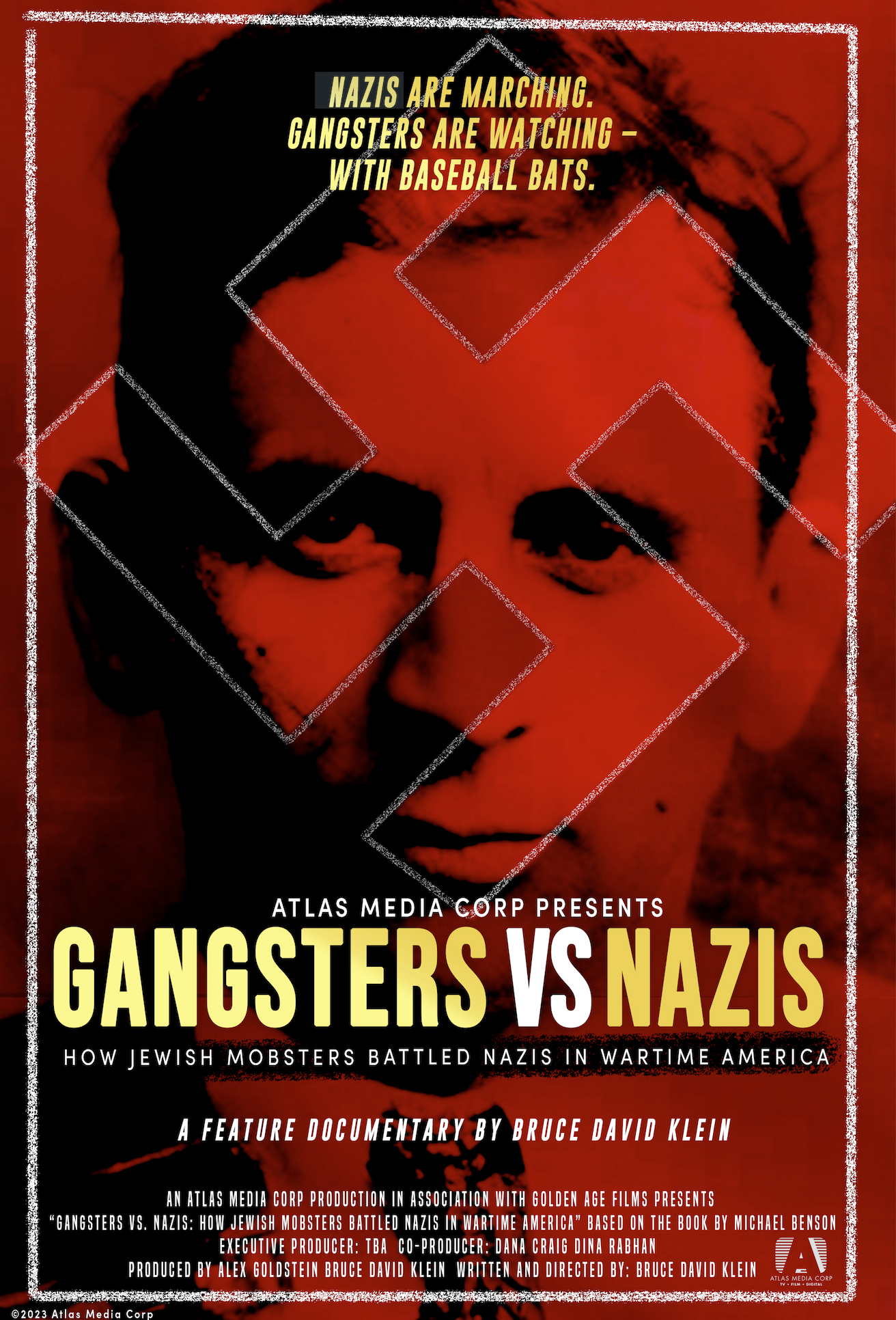 GvN - POSTER- as of June 2024.png