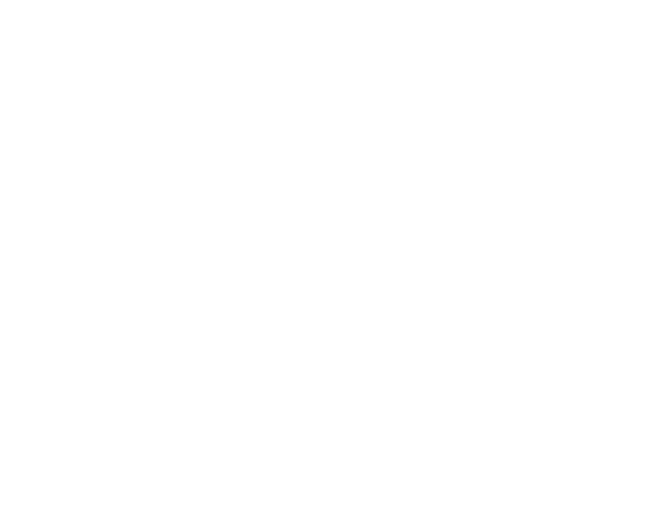 About | Atlas Media Corp — ATLAS