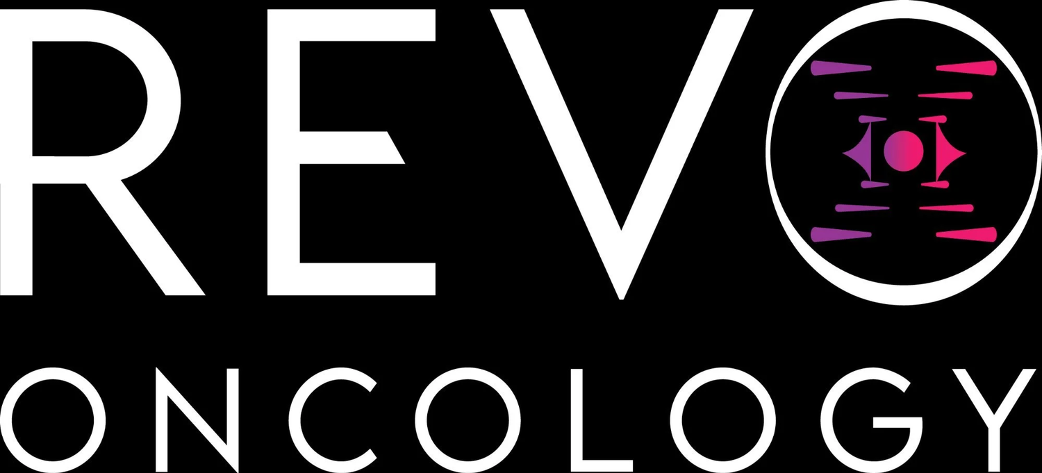 REVO Oncology