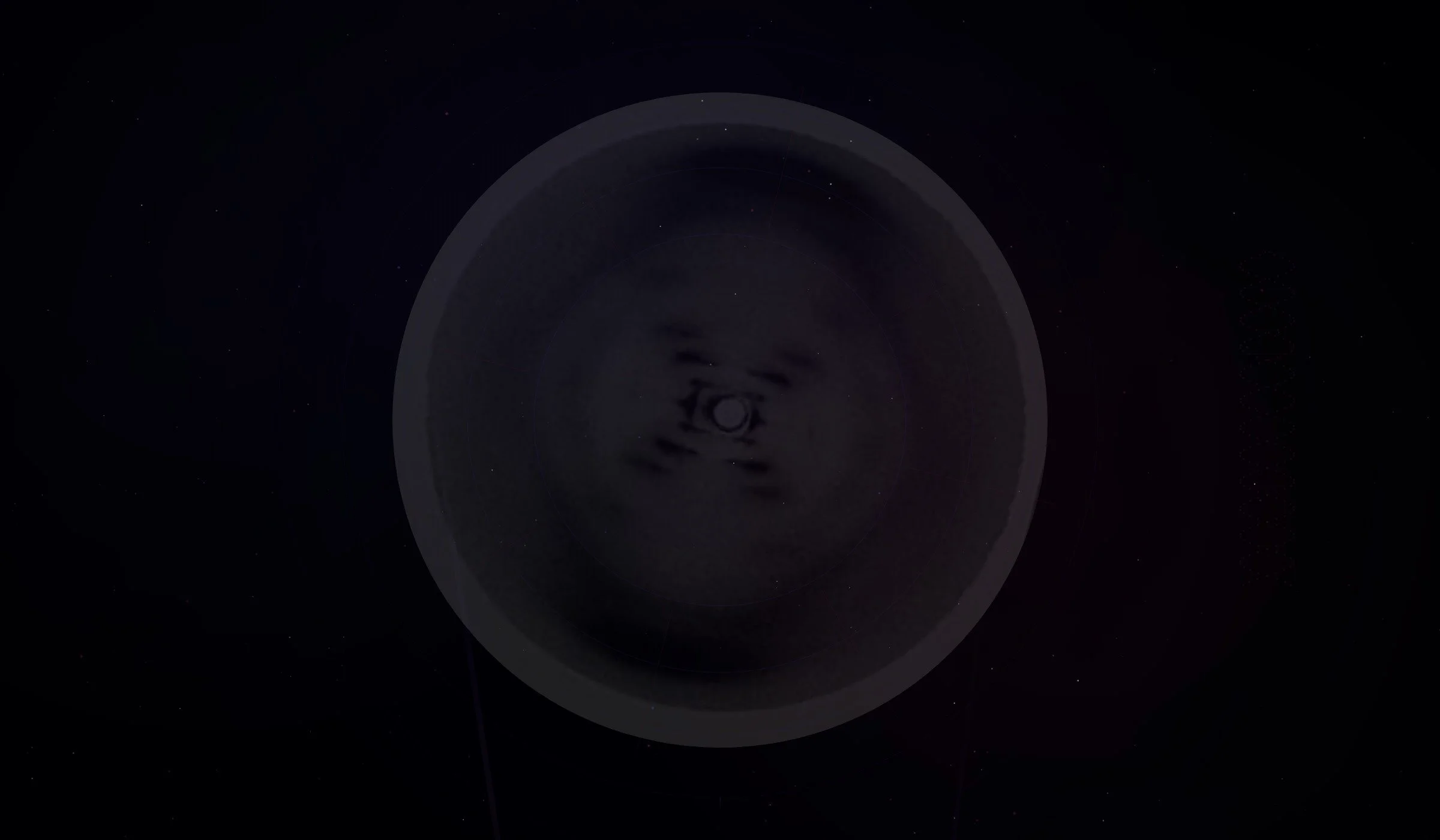 01-hero-background-2400x1400.jpg