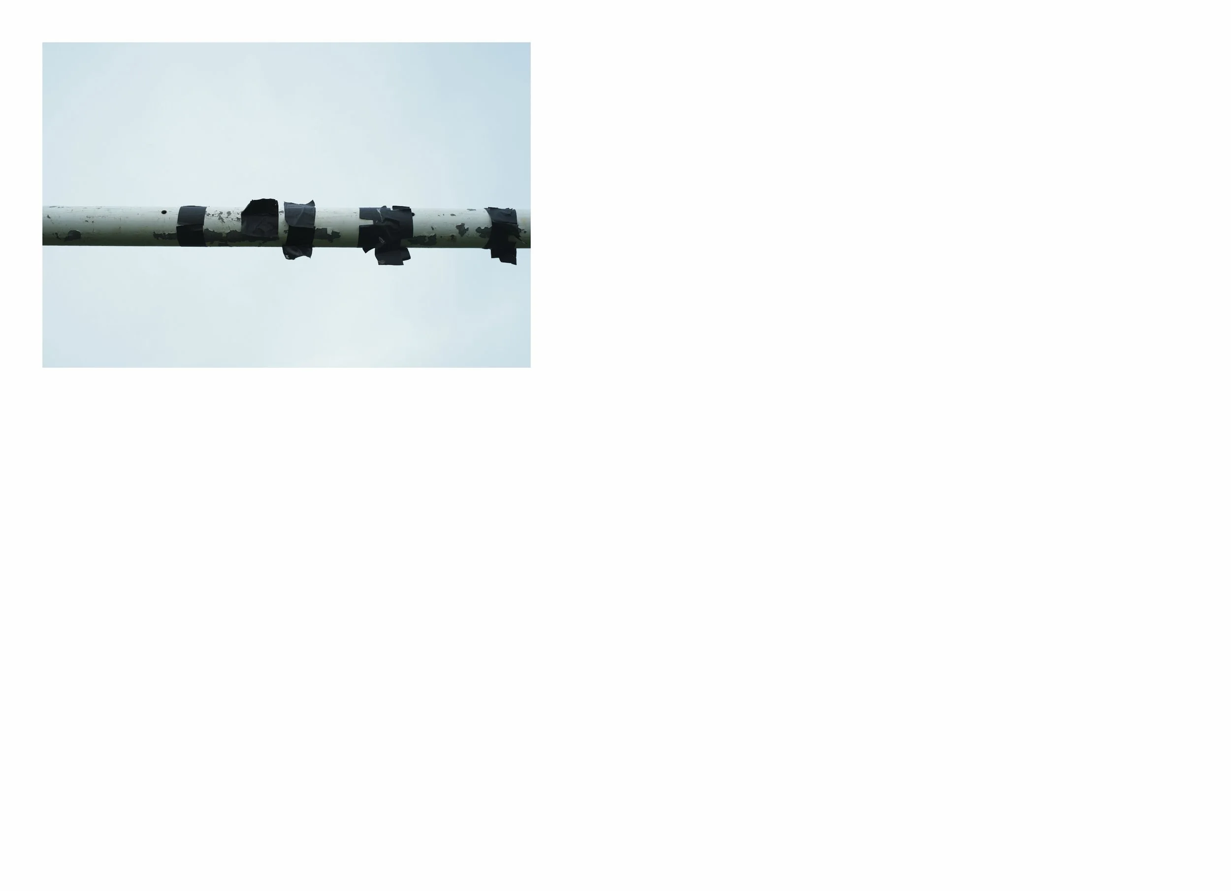 lttmoww B layout 14.5x21cm final NEW_154.jpg