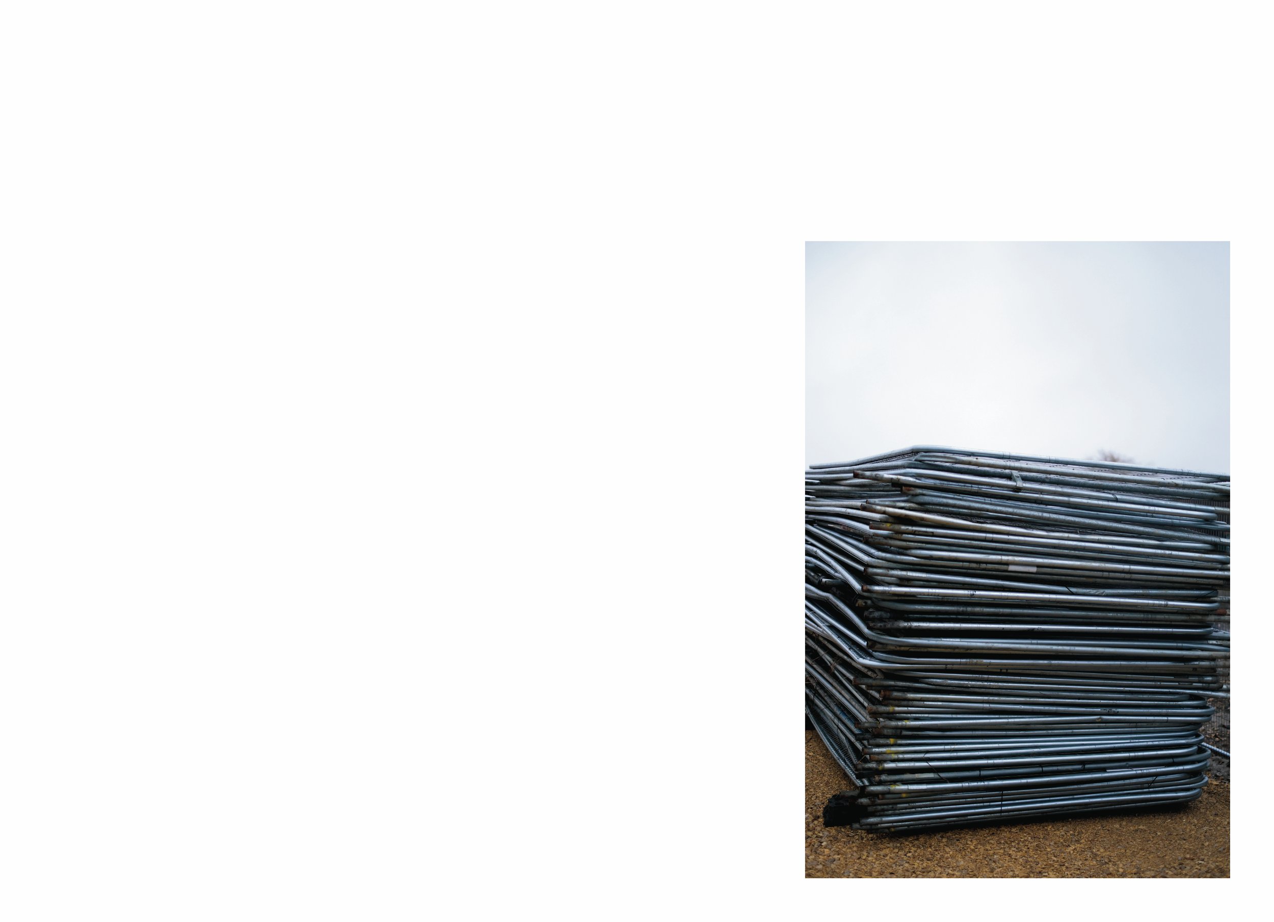 lttmoww B layout 14.5x21cm final NEW_32.jpg