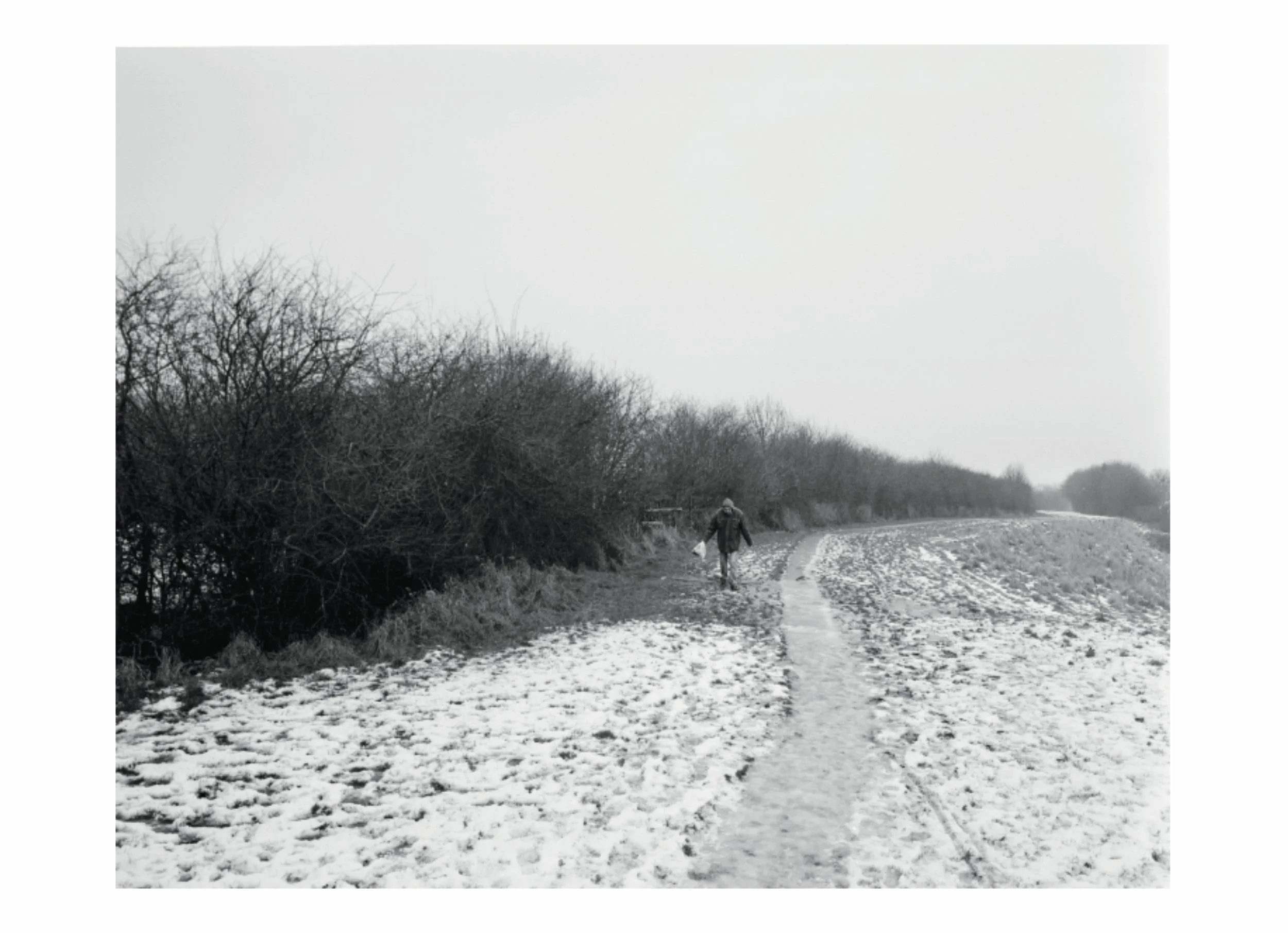 lttmoww B layout 14.5x21cm final NEW_84.jpg