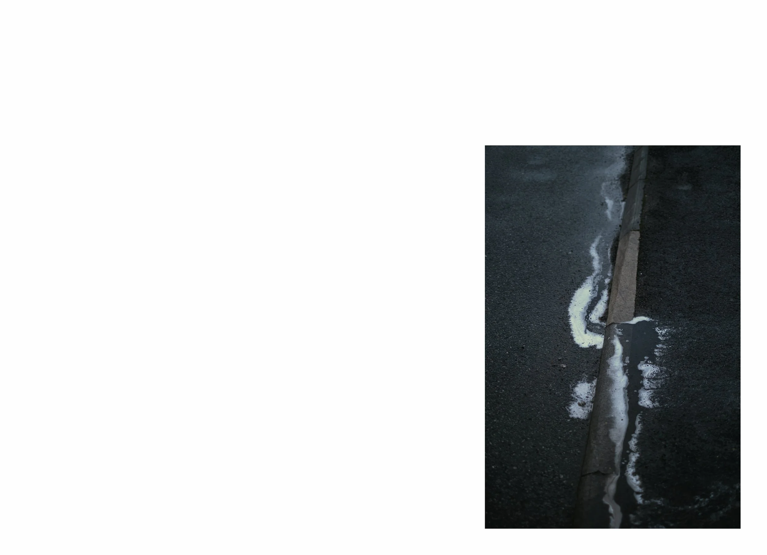 lttmoww B layout 14.5x21cm final NEW_80.jpg