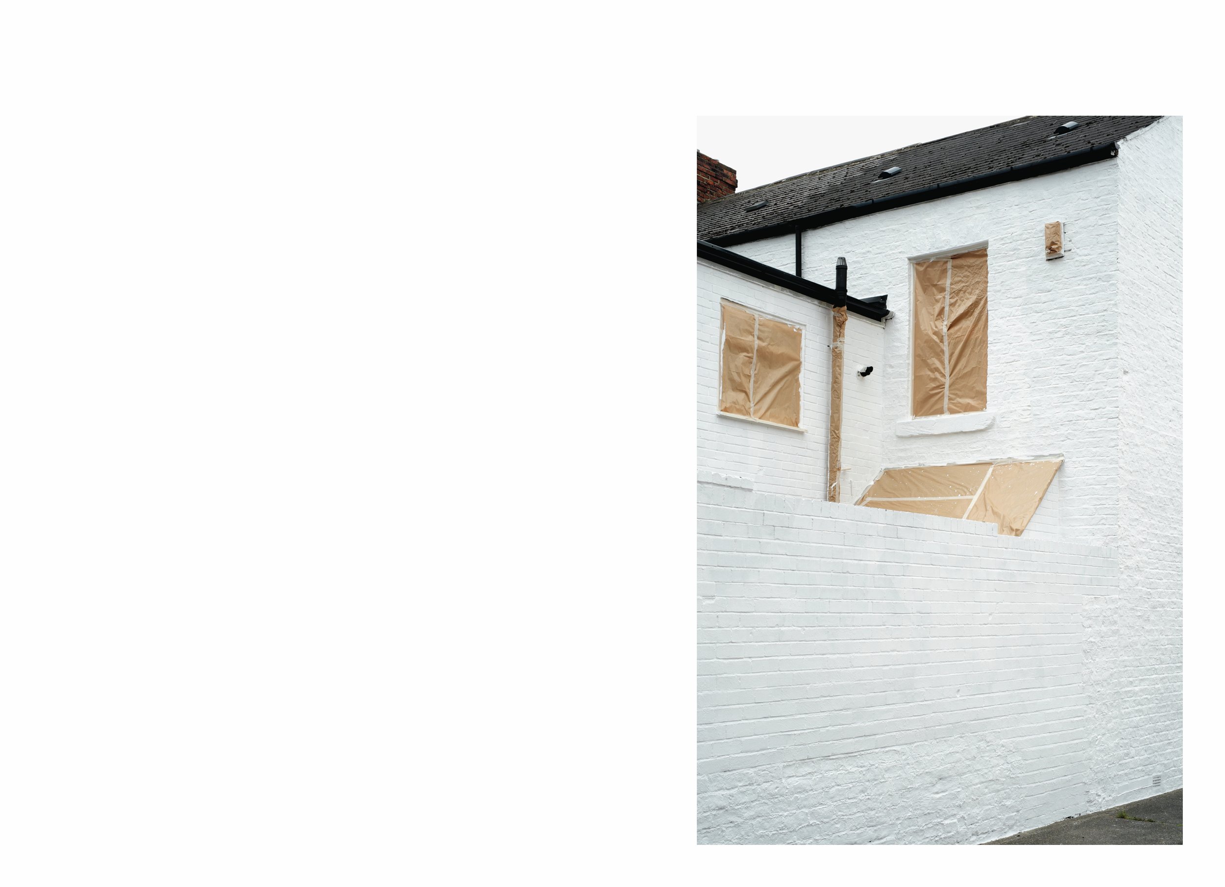 lttmoww B layout 14.5x21cm final NEW_57.jpg