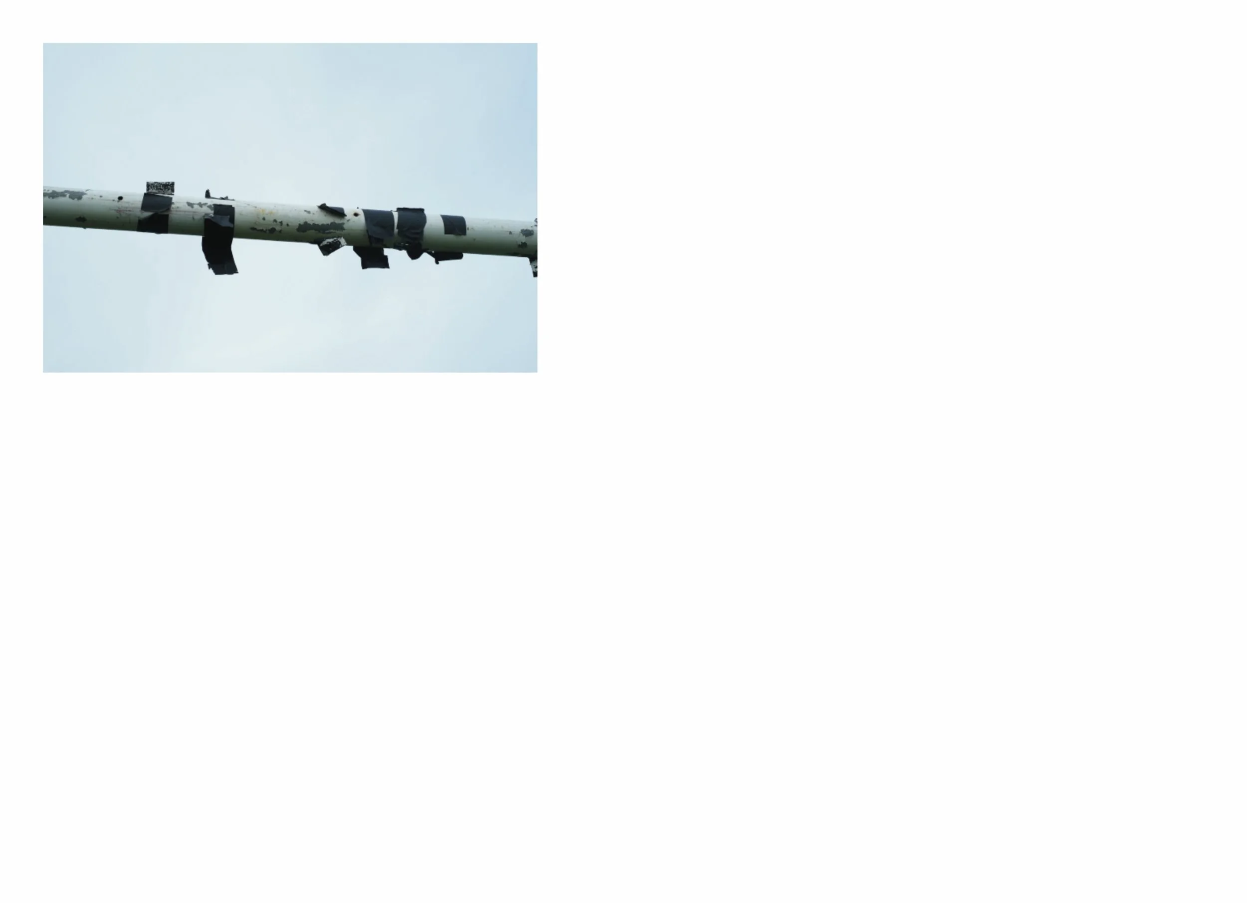 lttmoww B layout 14.5x21cm final NEW_151.jpg