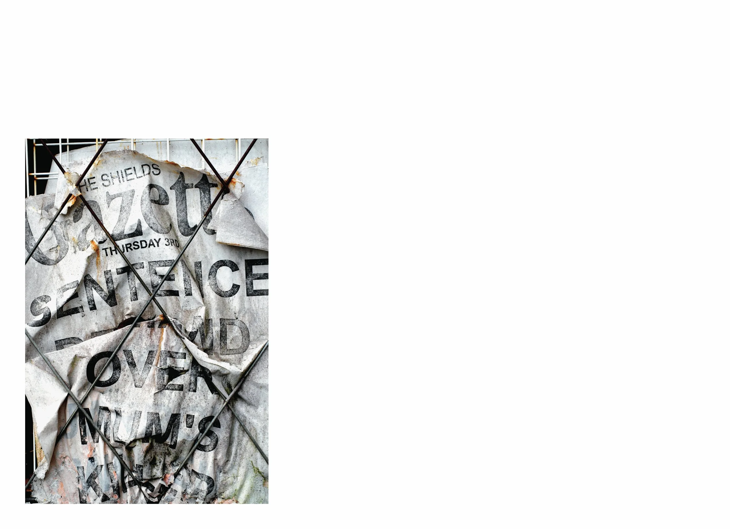 lttmoww B layout 14.5x21cm final NEW_166.jpg