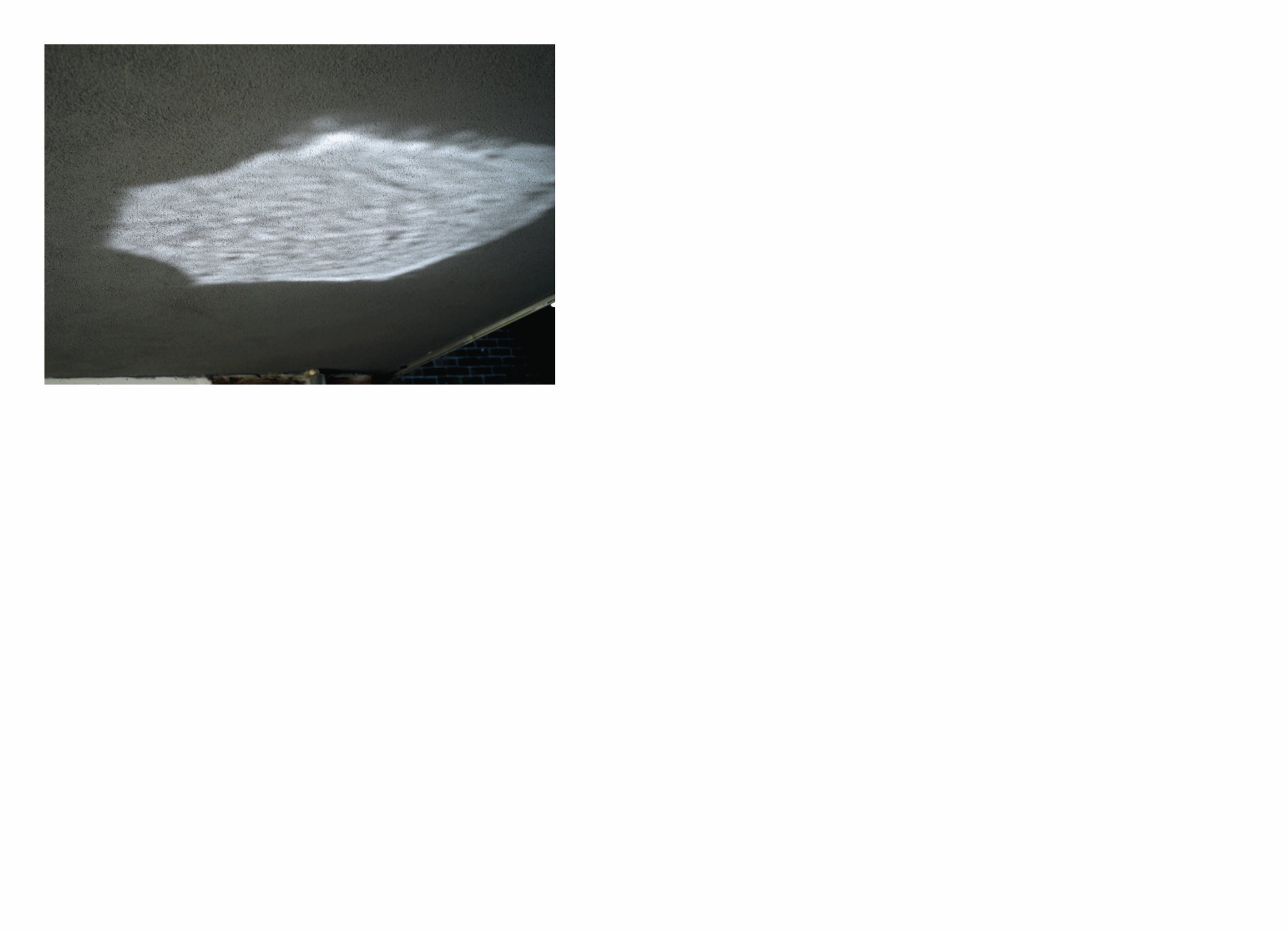 lttmoww B layout 14.5x21cm final NEW_36.jpg