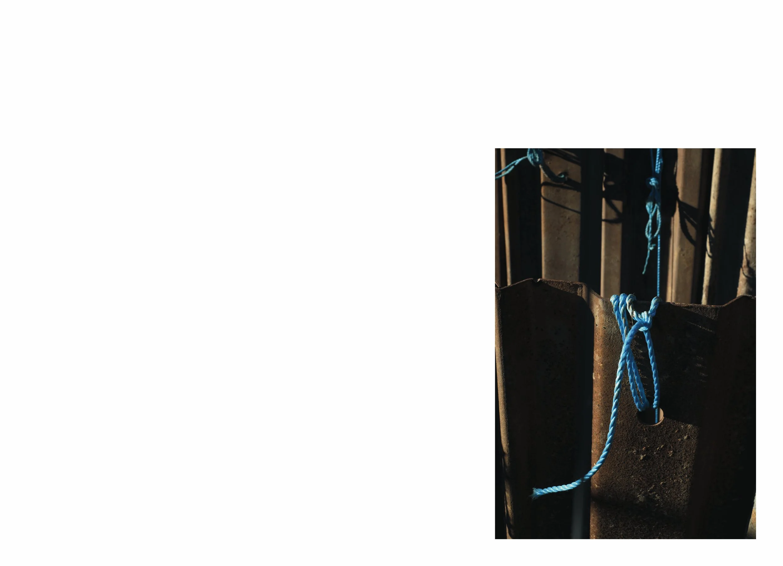 lttmoww B layout 14.5x21cm final NEW_175.jpg