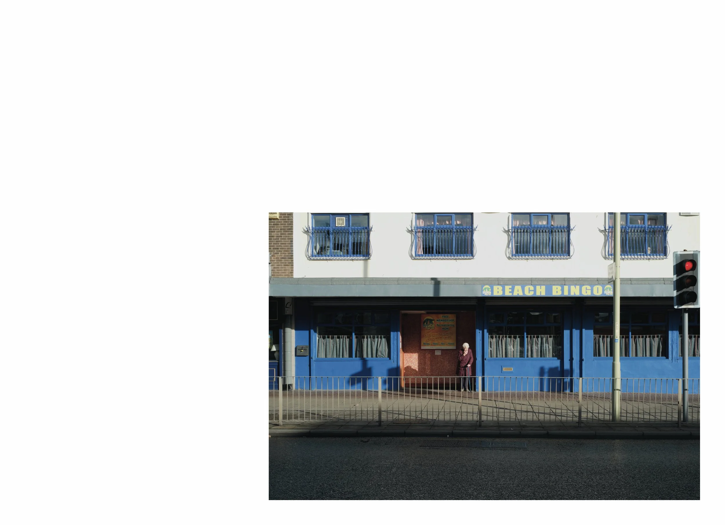 lttmoww B layout 14.5x21cm final NEW_63.jpg