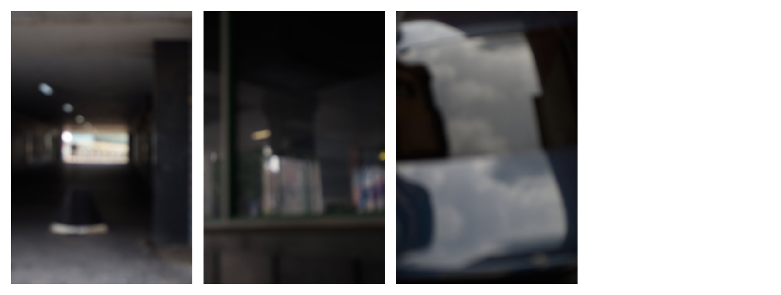 simplfied paylayout 12.jpg