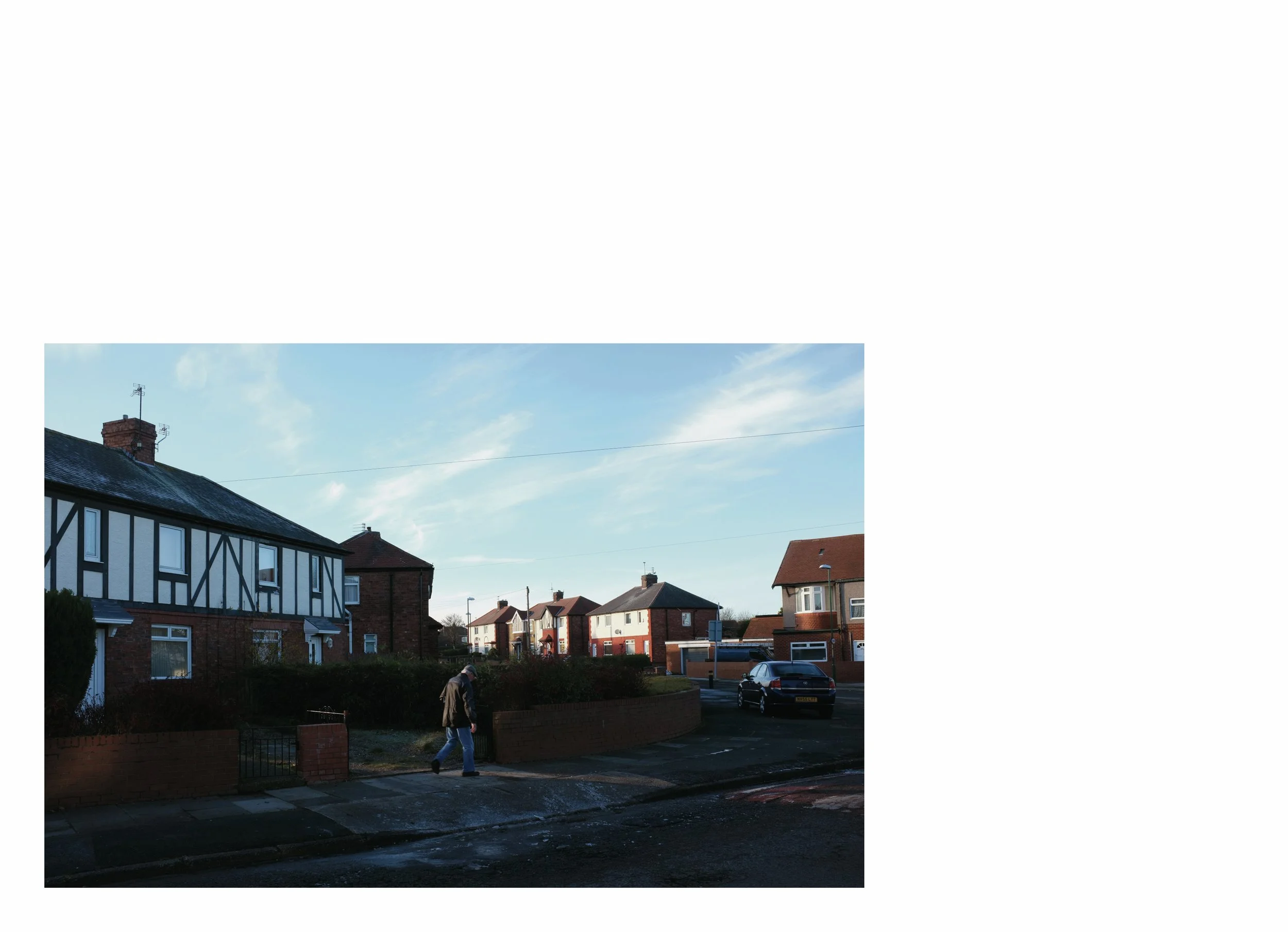 lttmoww B layout 14.5x21cm final NEW_89.jpg