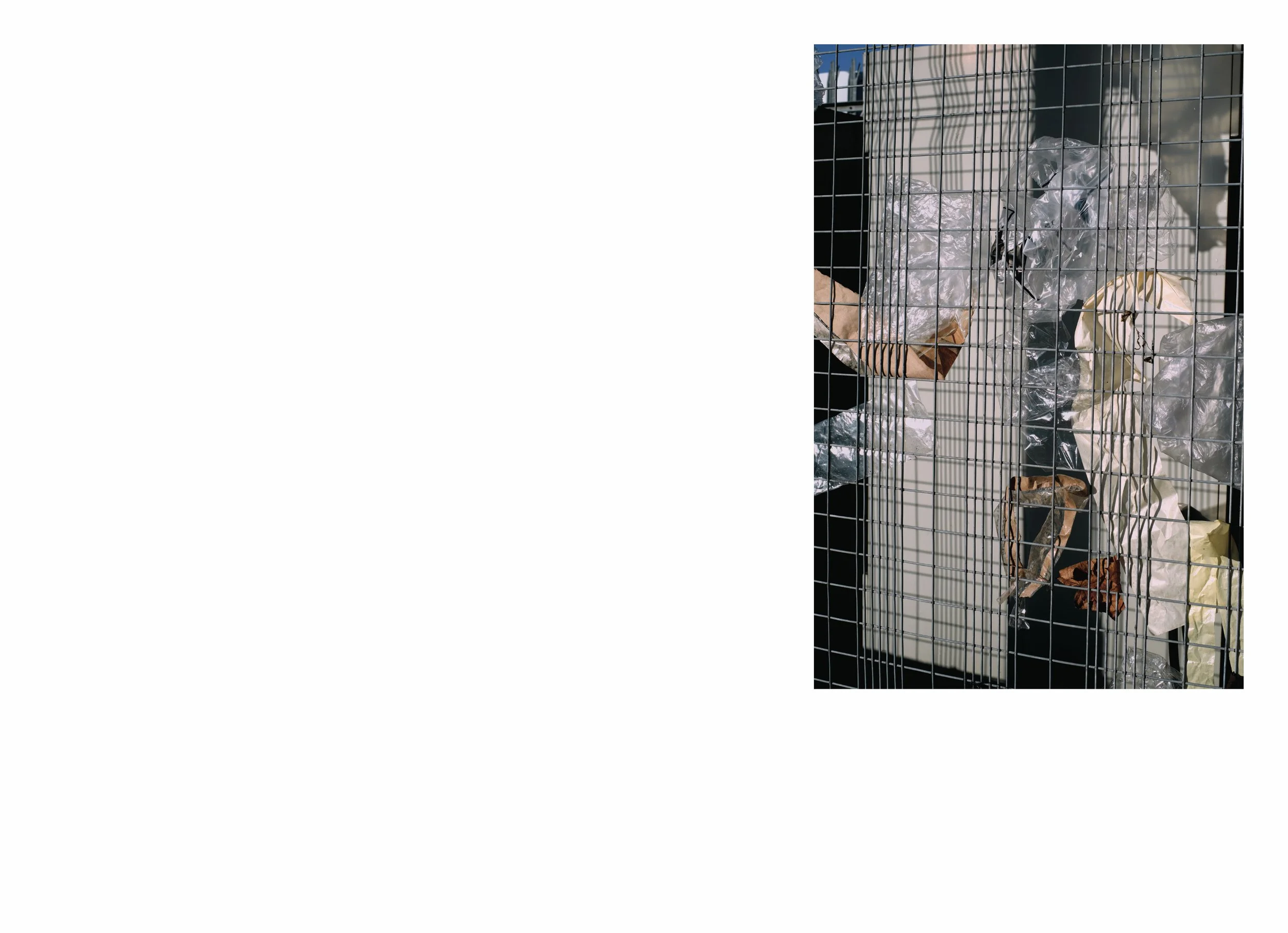 lttmoww B layout 14.5x21cm final NEW_41.jpg