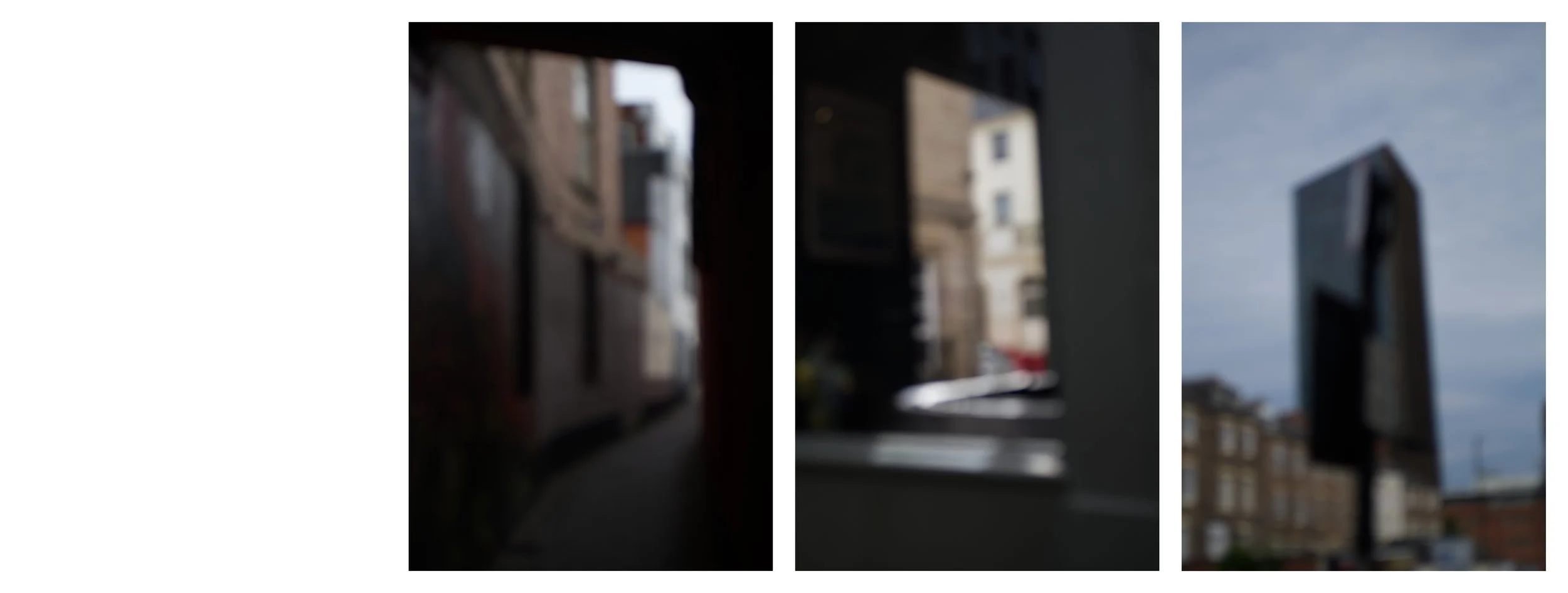 simplfied paylayout 13.jpg