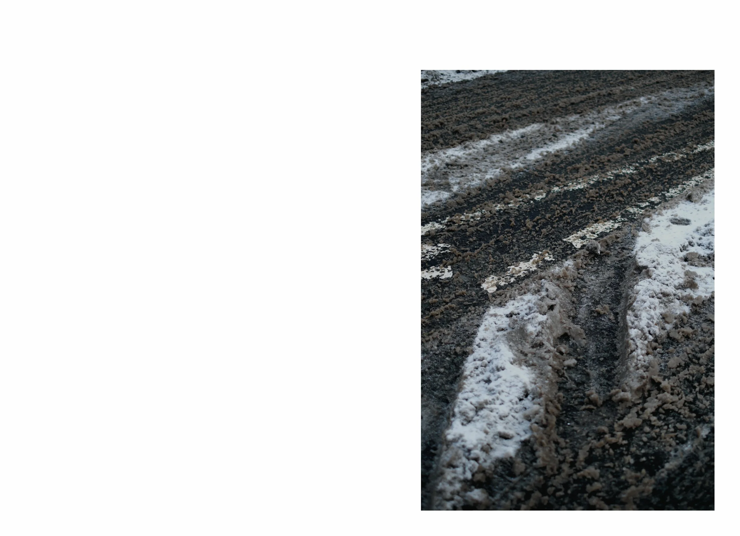 lttmoww B layout 14.5x21cm final NEW_86.jpg