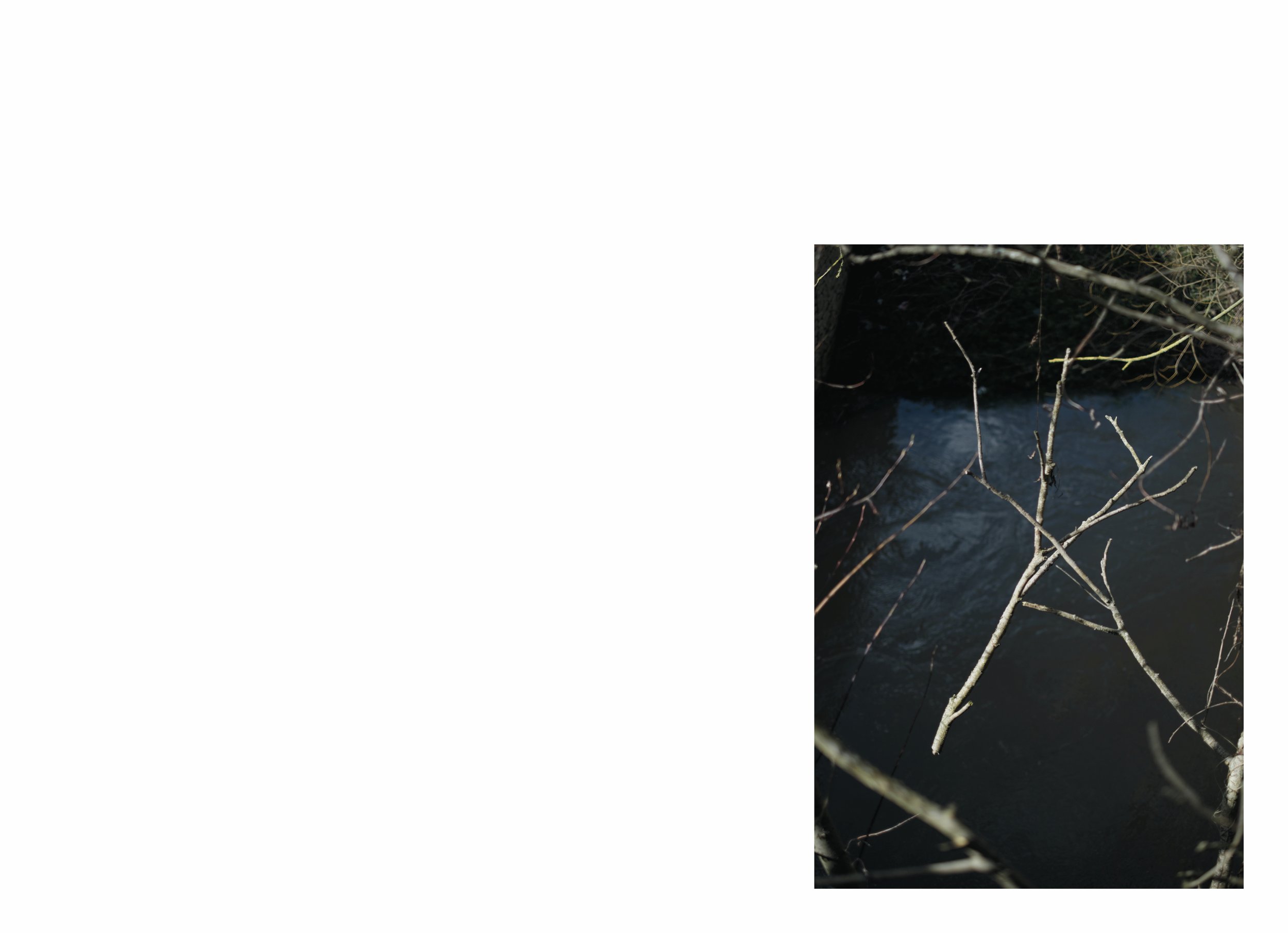 lttmoww B layout 14.5x21cm final NEW_131.jpg