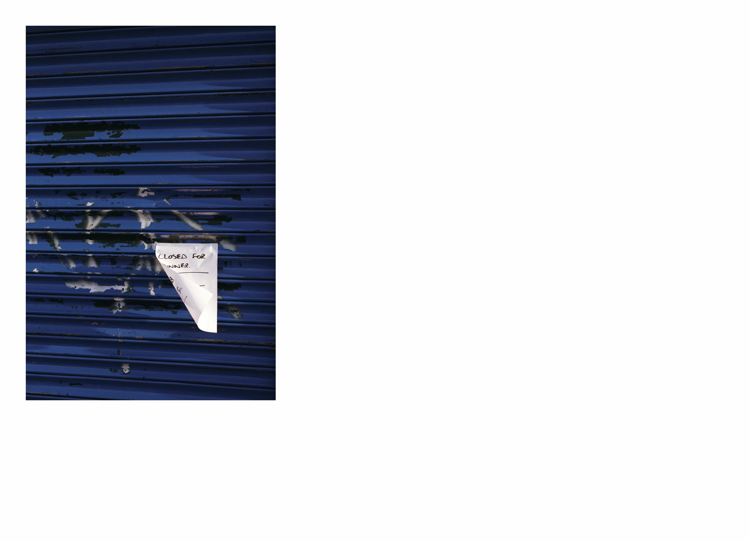 lttmoww B layout 14.5x21cm final NEW_126.jpg