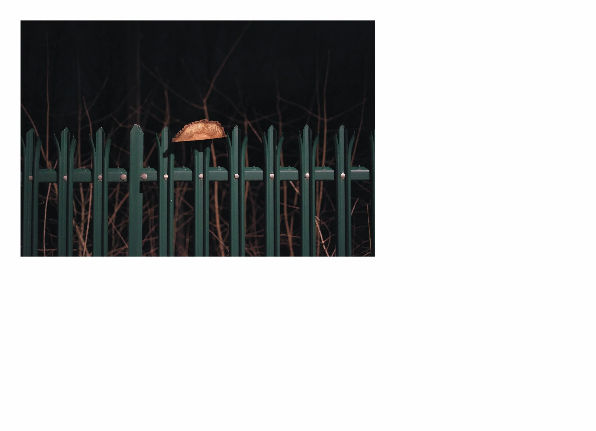 lttmoww B layout 14.5x21cm final NEW_194.jpg