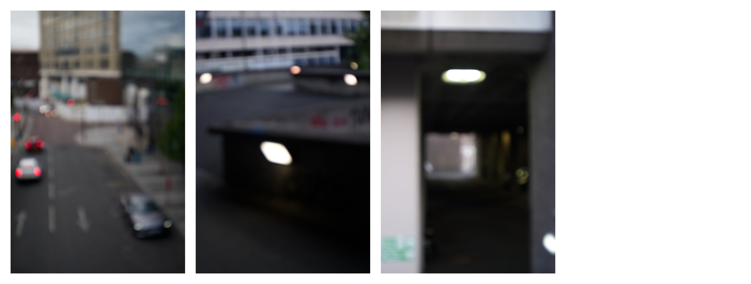 simplfied paylayout 10.jpg