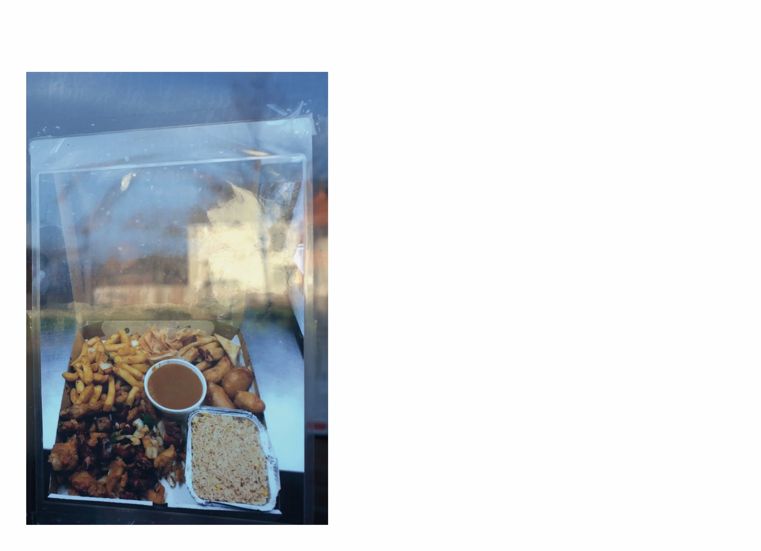 lttmoww B layout 14.5x21cm final NEW_91.jpg