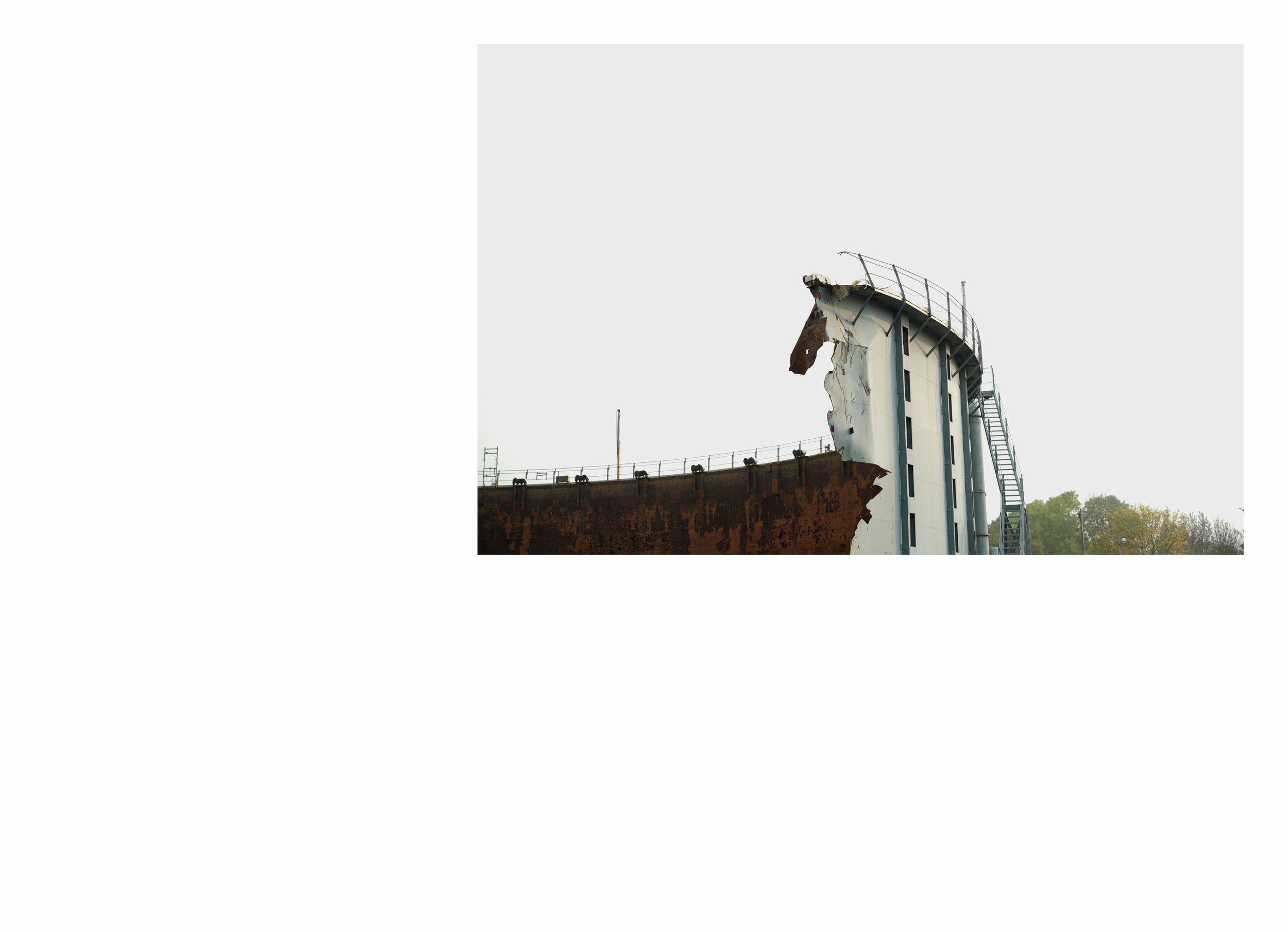 lttmoww B layout 14.5x21cm final NEW_21.jpg