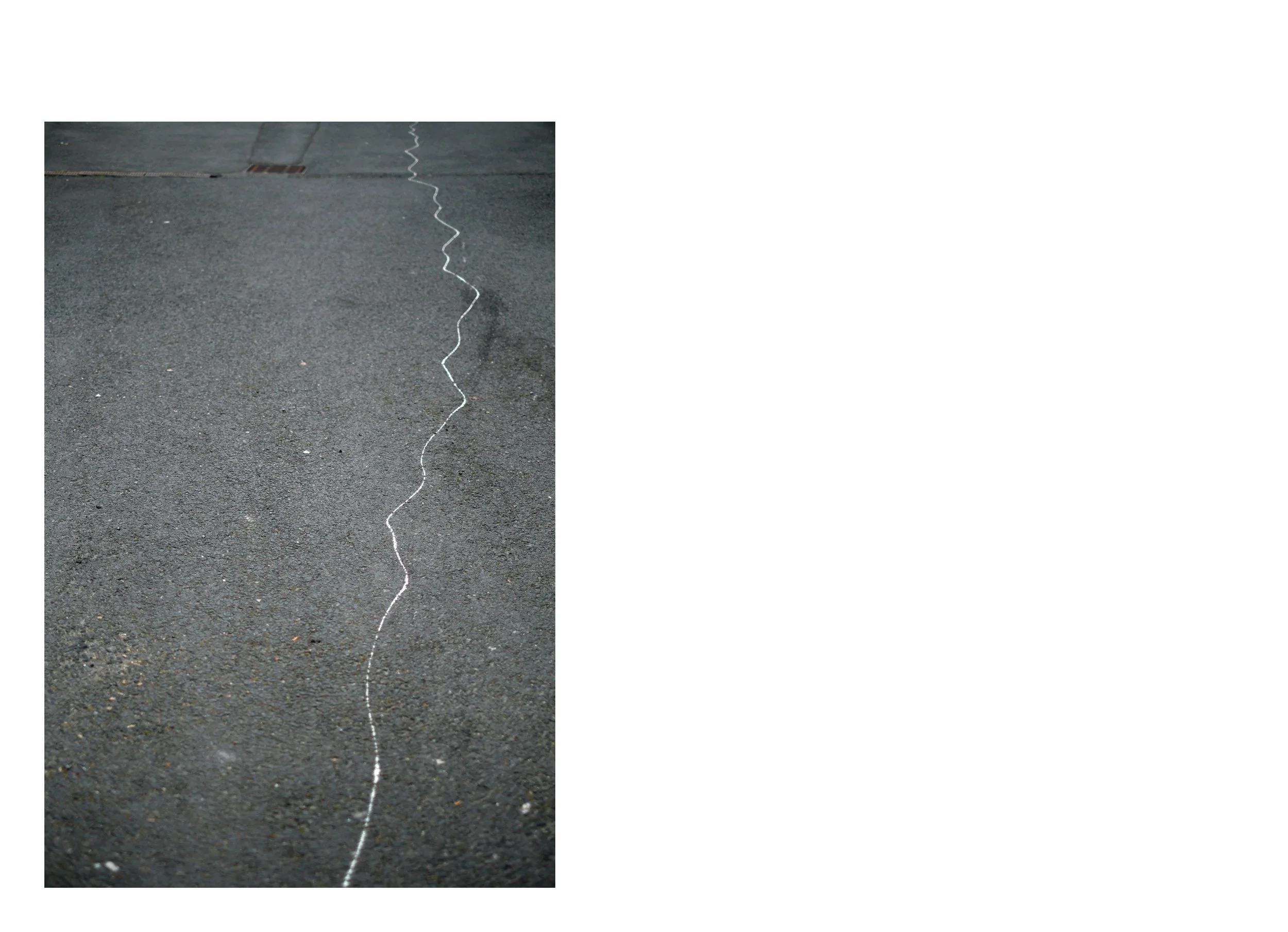 lttmoww B layout 14.5x21cm final NEW_77.jpg