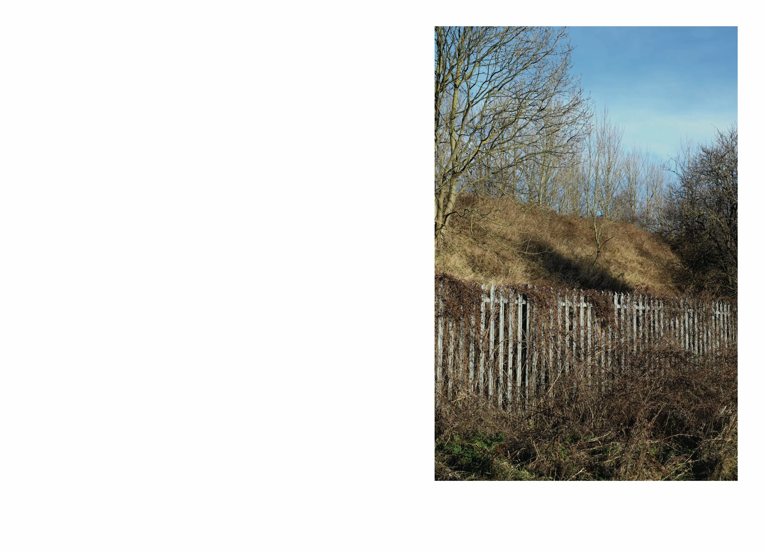 lttmoww B layout 14.5x21cm final NEW_115.jpg