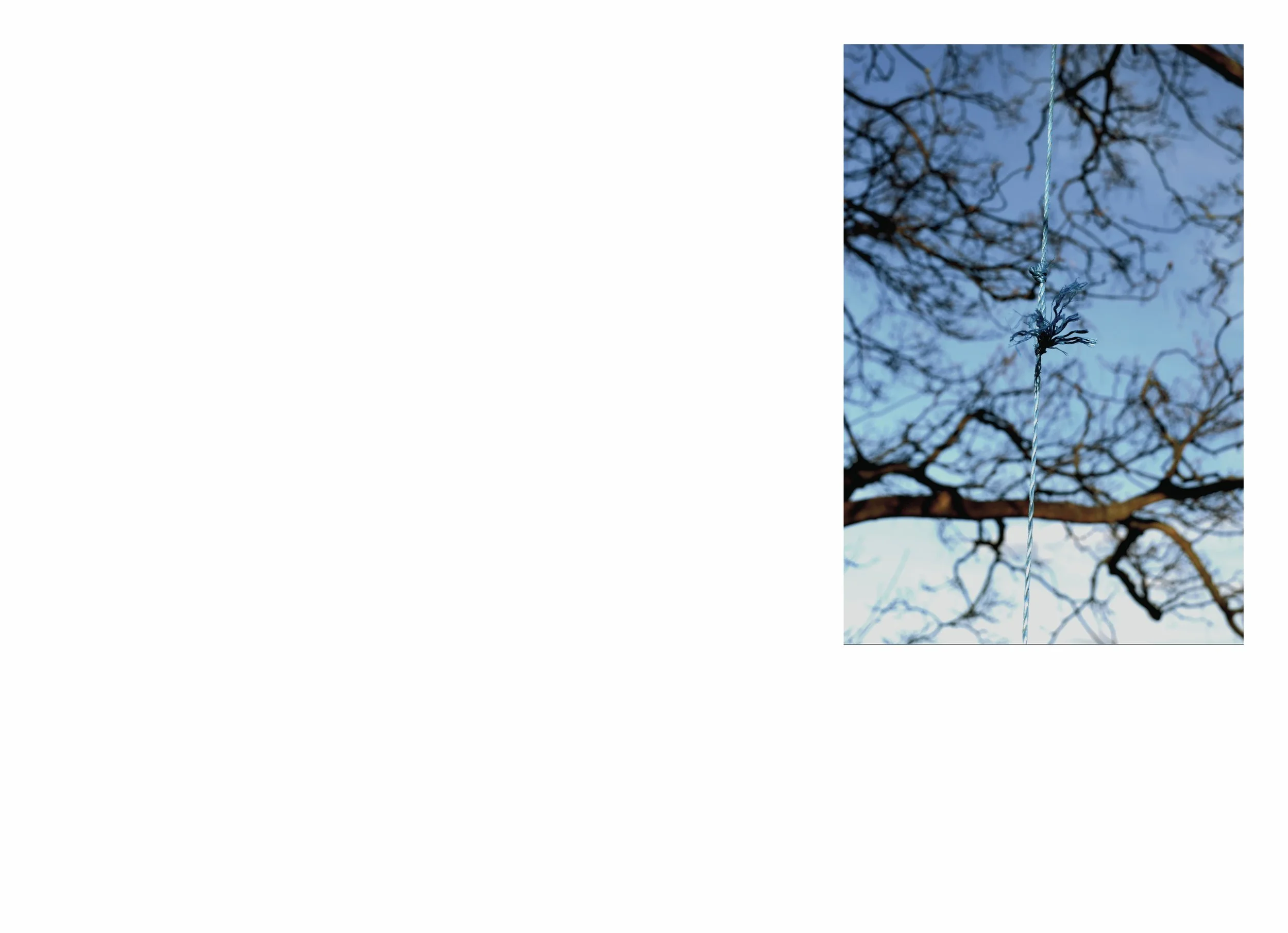 lttmoww B layout 14.5x21cm final NEW_139.jpg