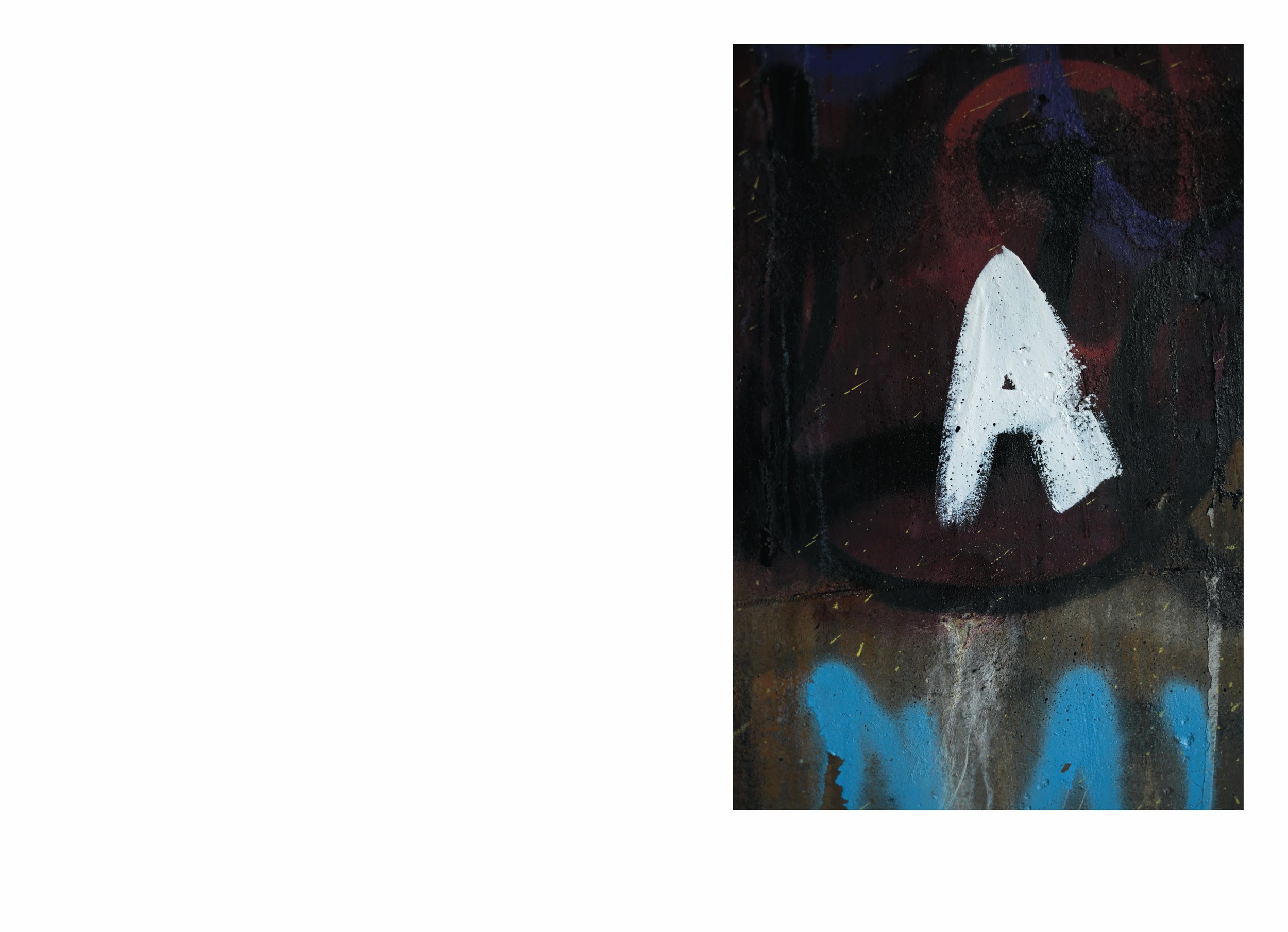 lttmoww B layout 14.5x21cm final NEW_100.jpg