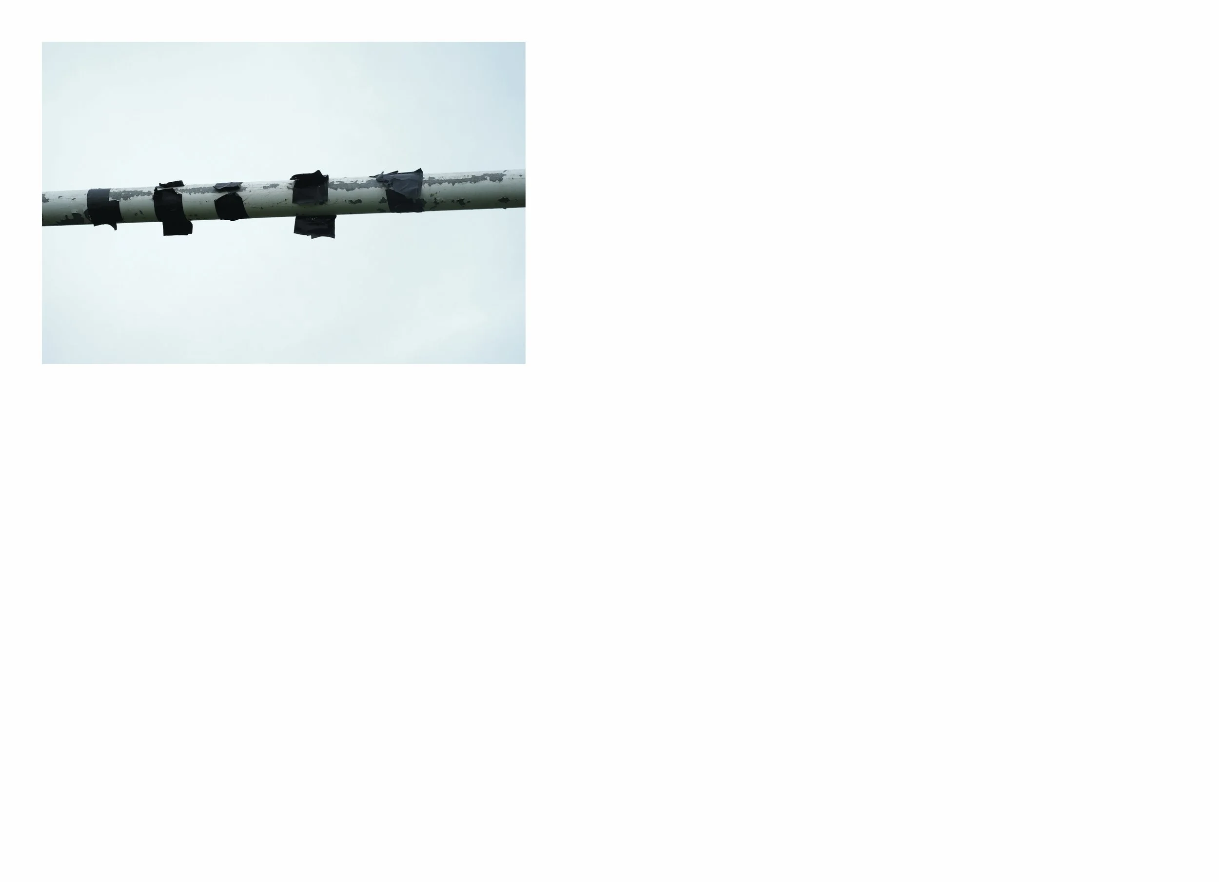 lttmoww B layout 14.5x21cm final NEW_146.jpg