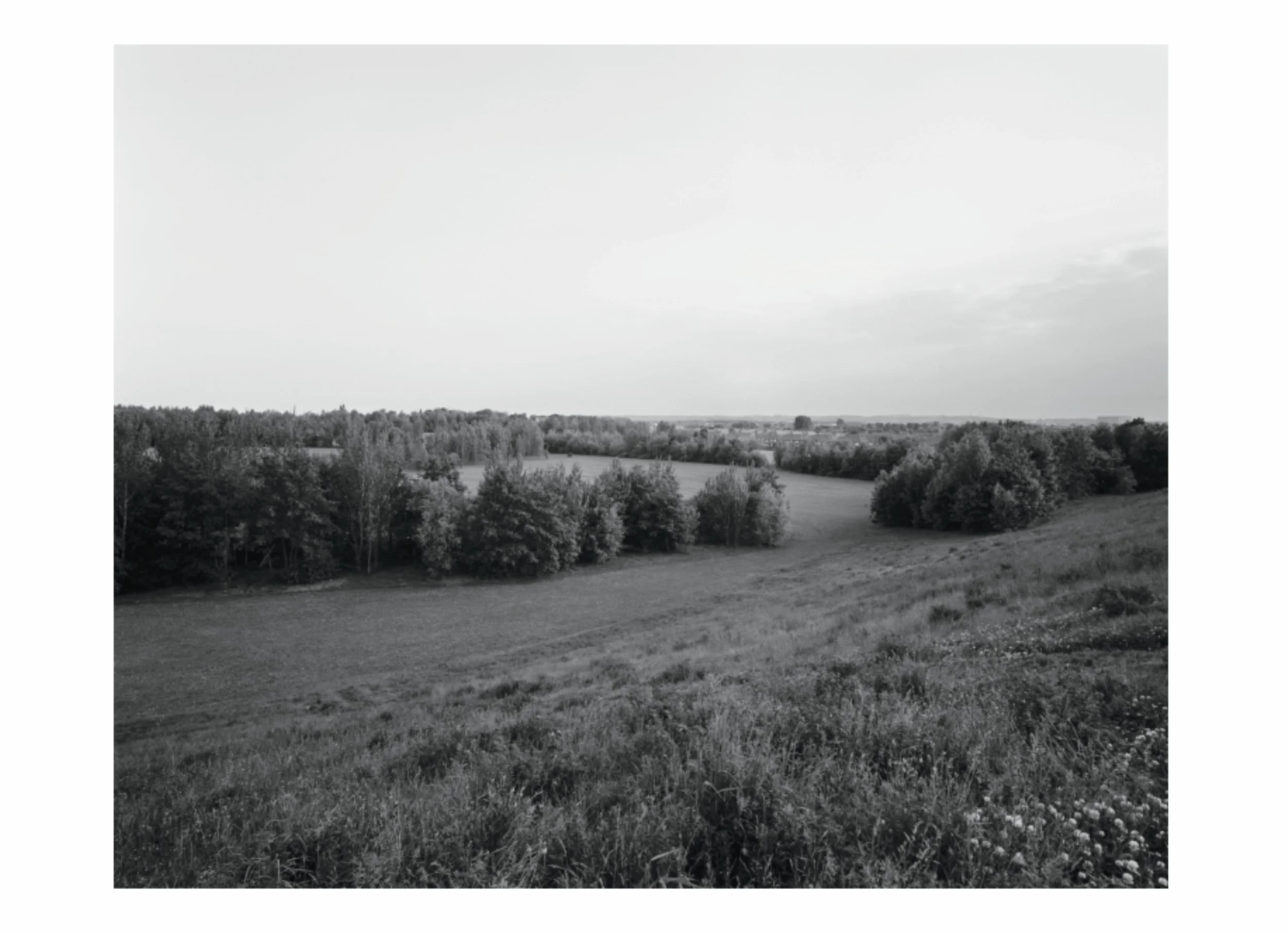 lttmoww B layout 14.5x21cm final NEW_69.jpg