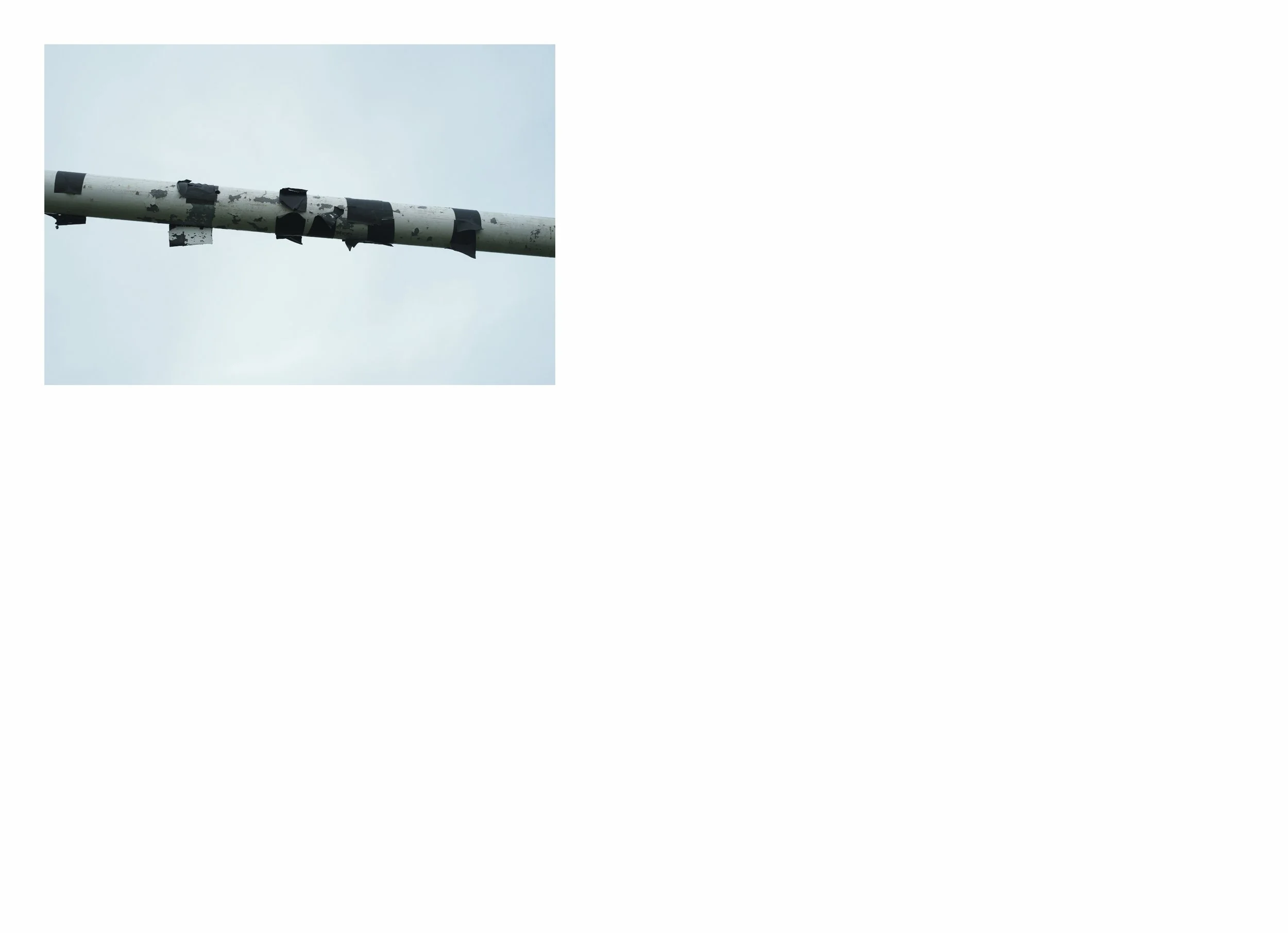 lttmoww B layout 14.5x21cm final NEW_153.jpg