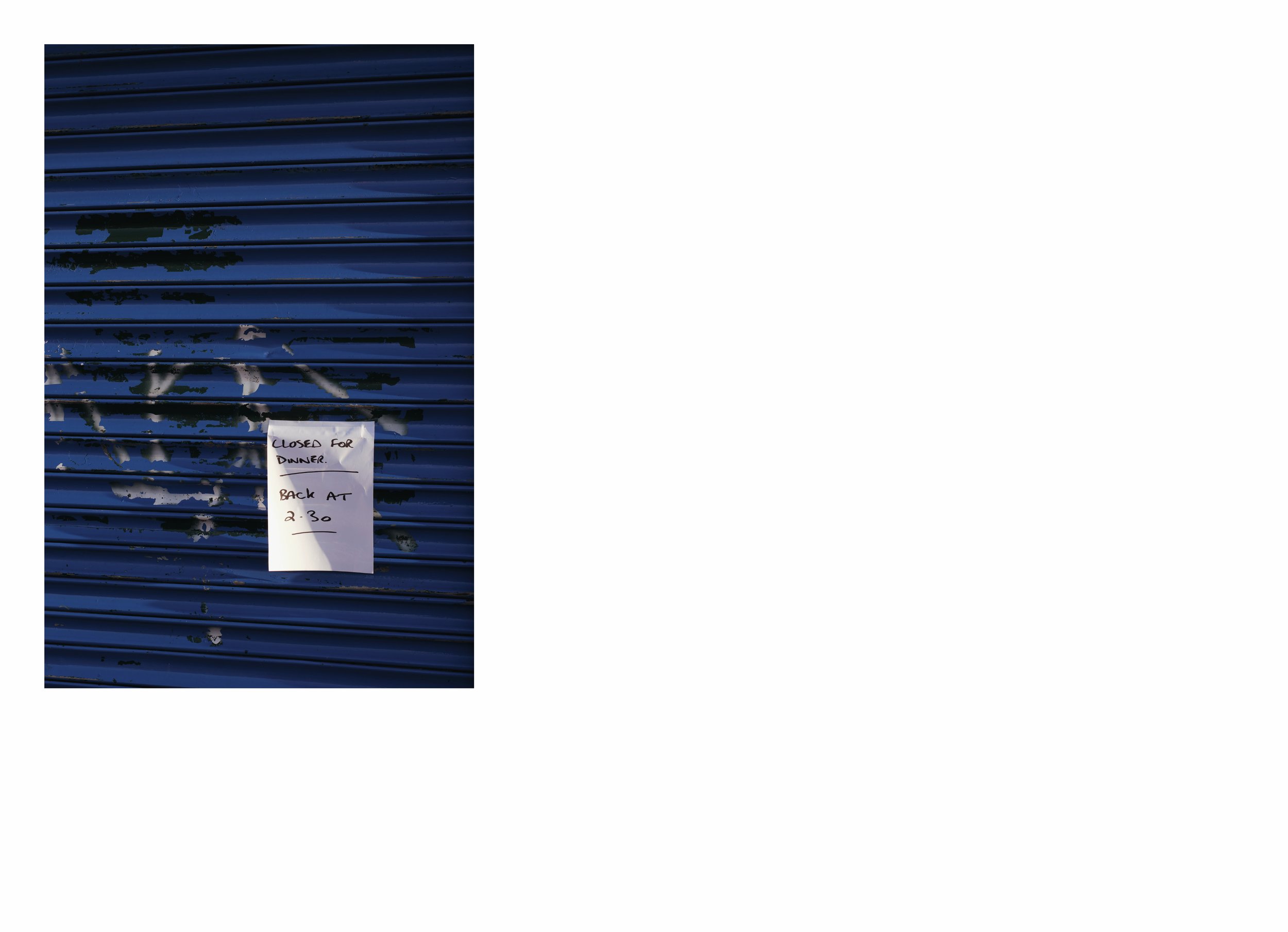 lttmoww B layout 14.5x21cm final NEW_125.jpg