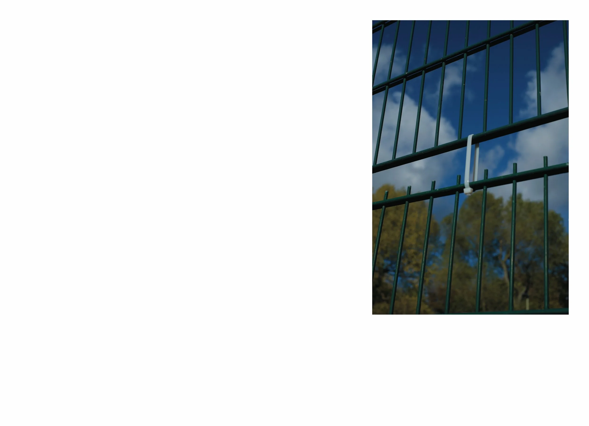 lttmoww B layout 14.5x21cm final NEW_144.jpg