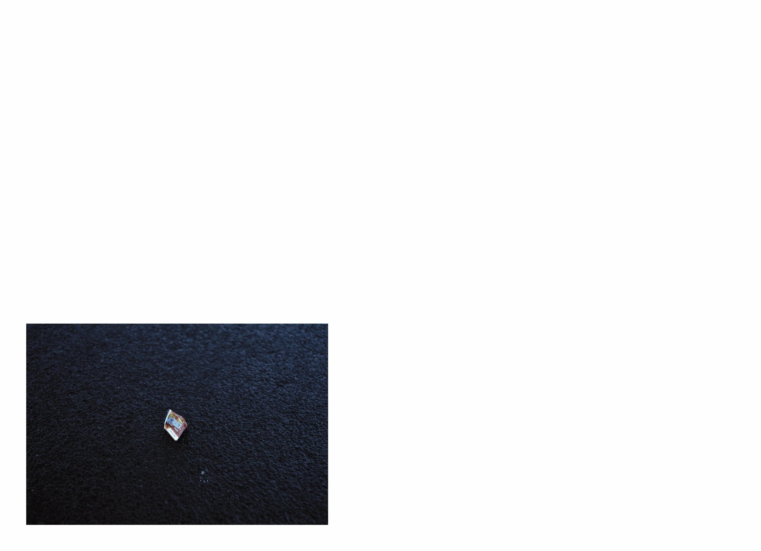 lttmoww B layout 14.5x21cm final NEW_187.jpg