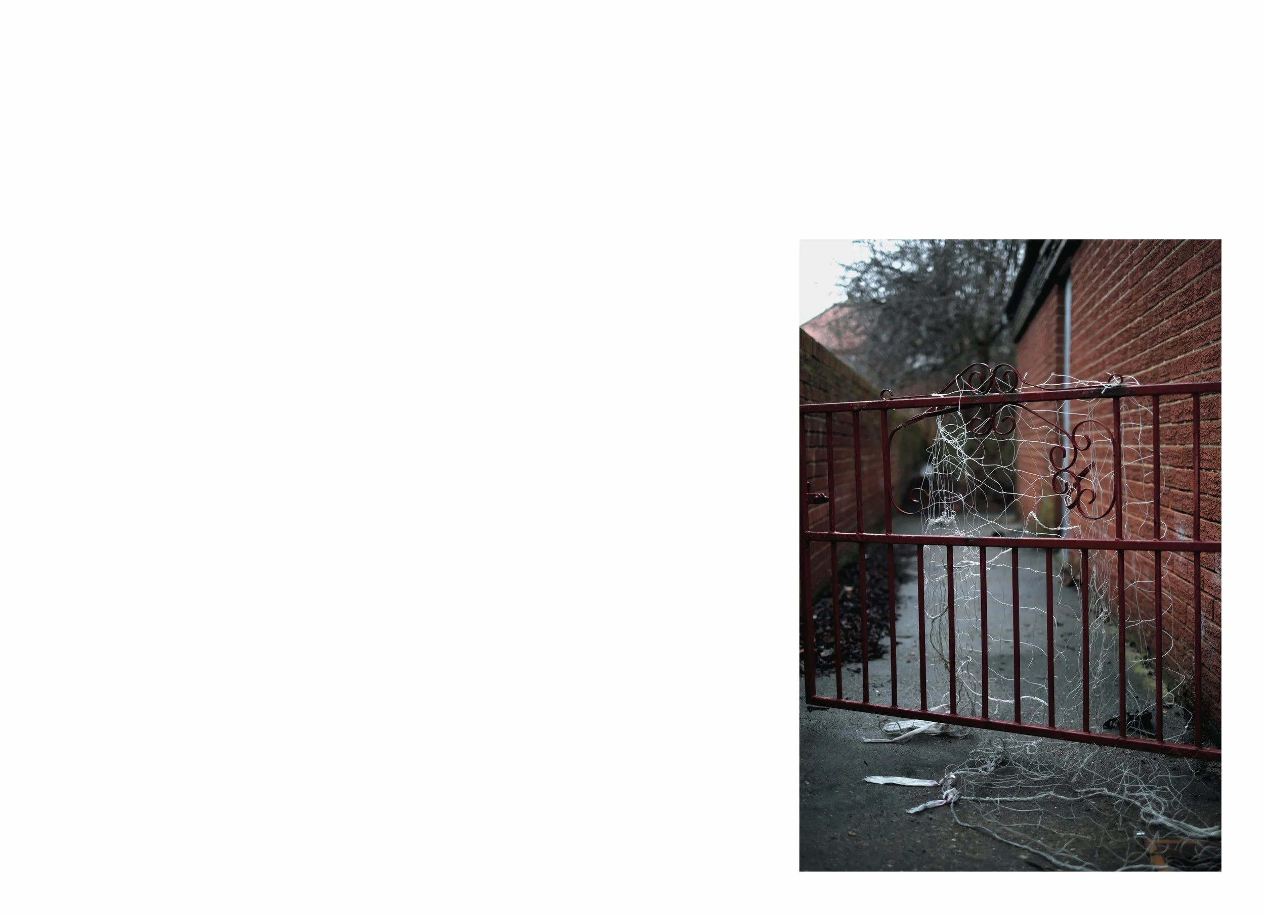 lttmoww B layout 14.5x21cm final NEW_156.jpg