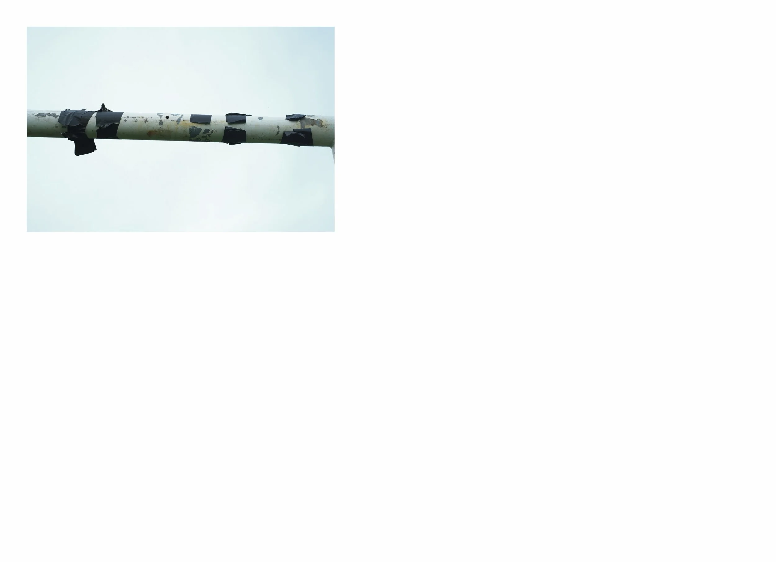 lttmoww B layout 14.5x21cm final NEW_157.jpg