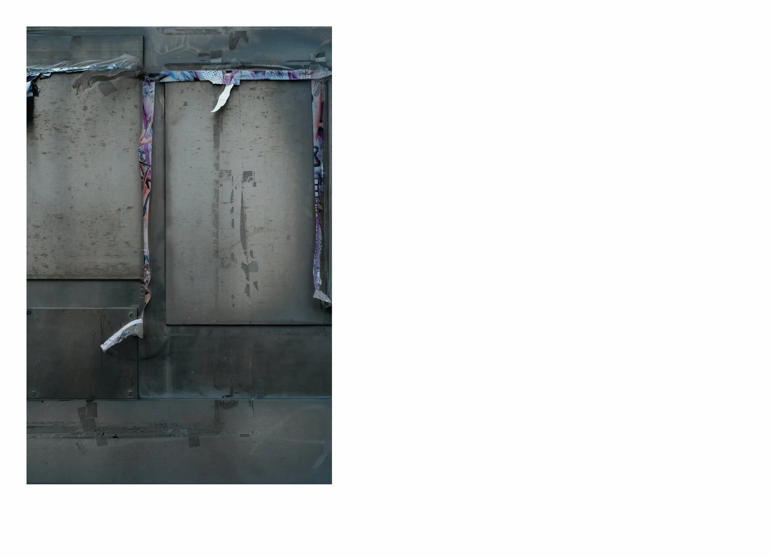 lttmoww B layout 14.5x21cm final NEW_22.jpg