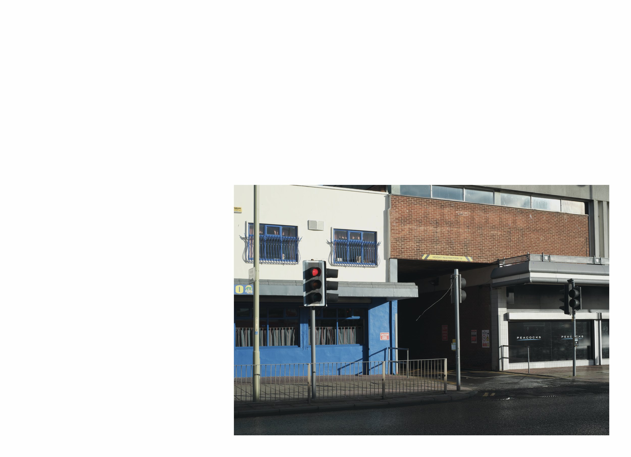 lttmoww B layout 14.5x21cm final NEW_64.jpg