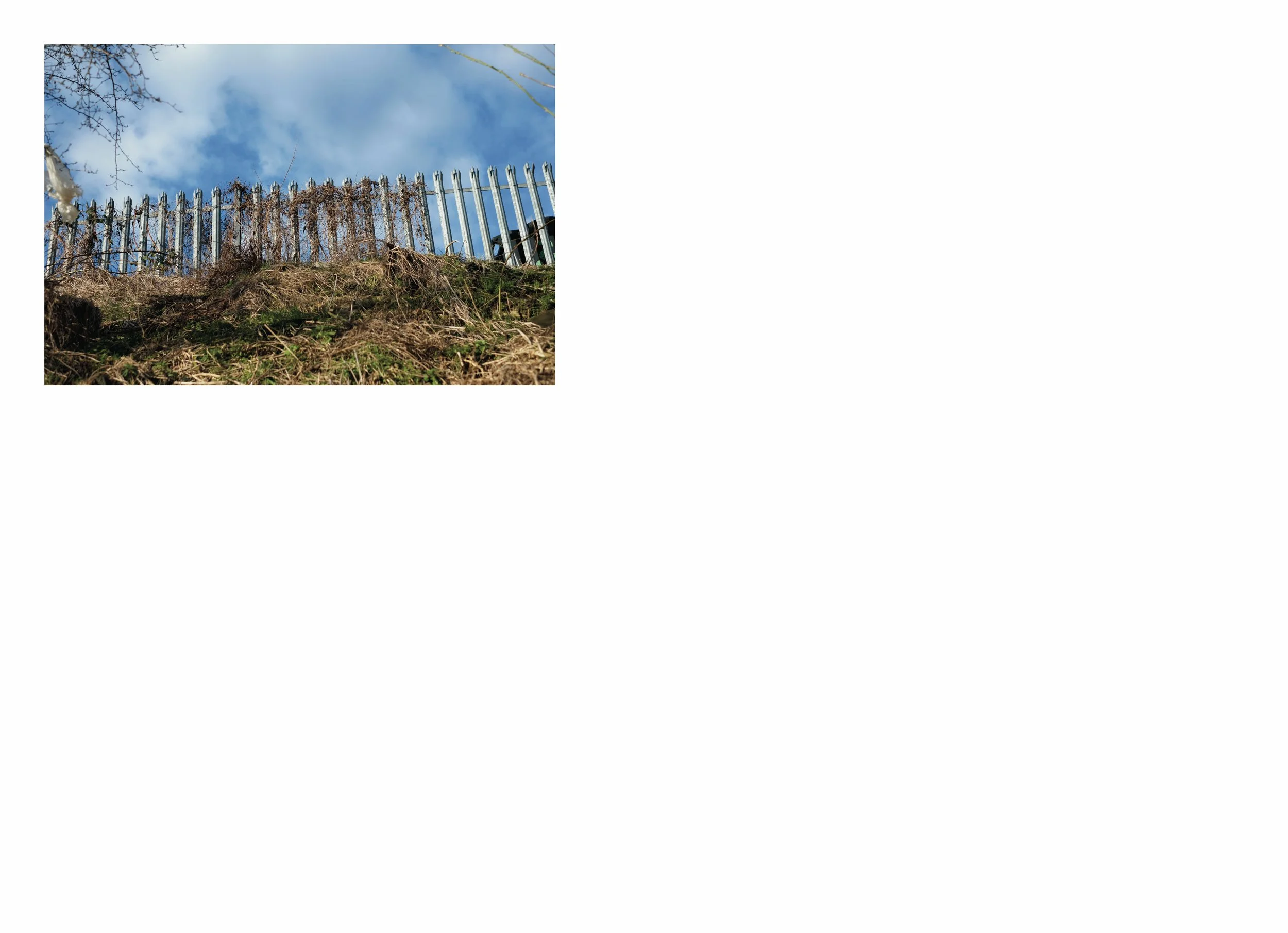 lttmoww B layout 14.5x21cm final NEW_116.jpg