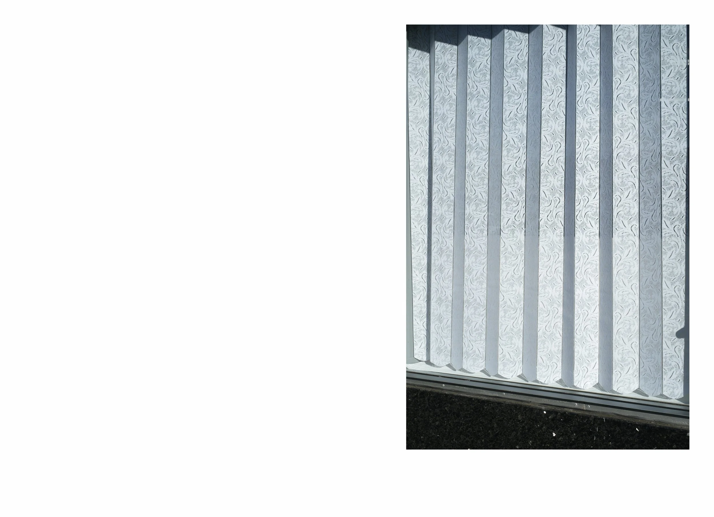 lttmoww B layout 14.5x21cm final NEW_26.jpg