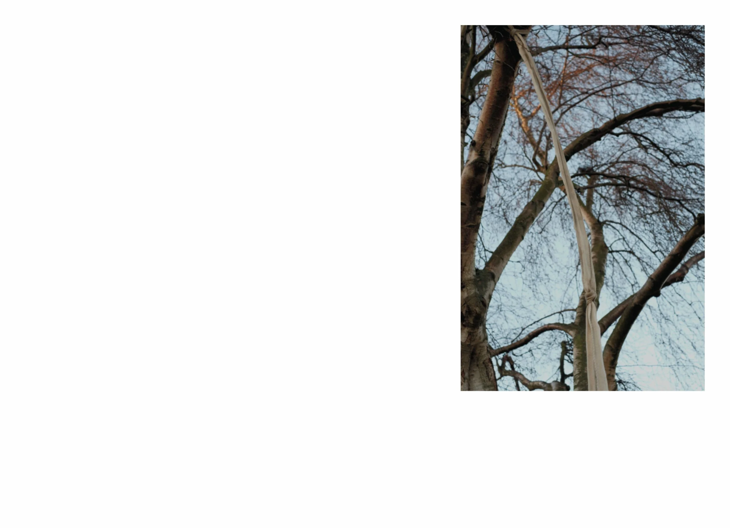 lttmoww B layout 14.5x21cm final NEW_160.jpg