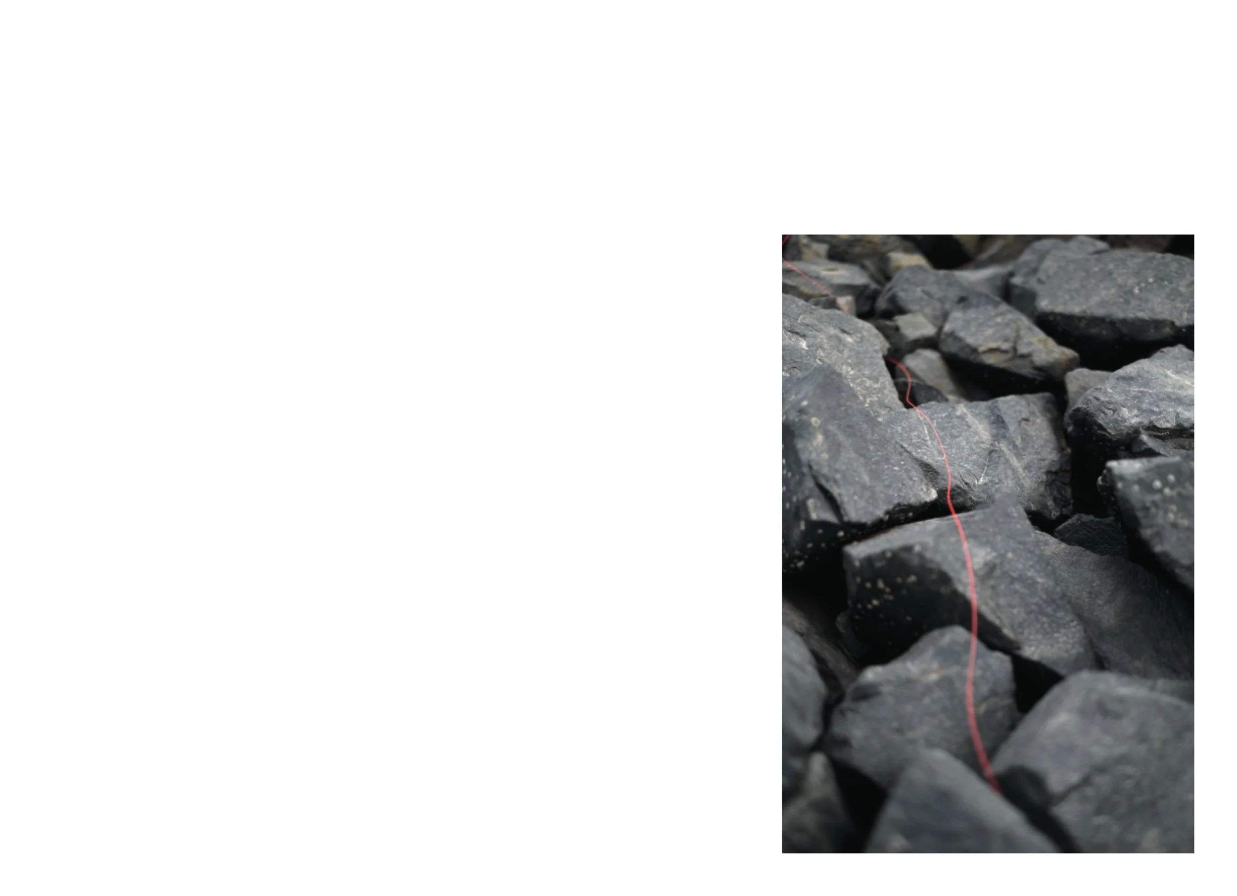 lttmoww B layout 14.5x21cm final NEW_9.jpg