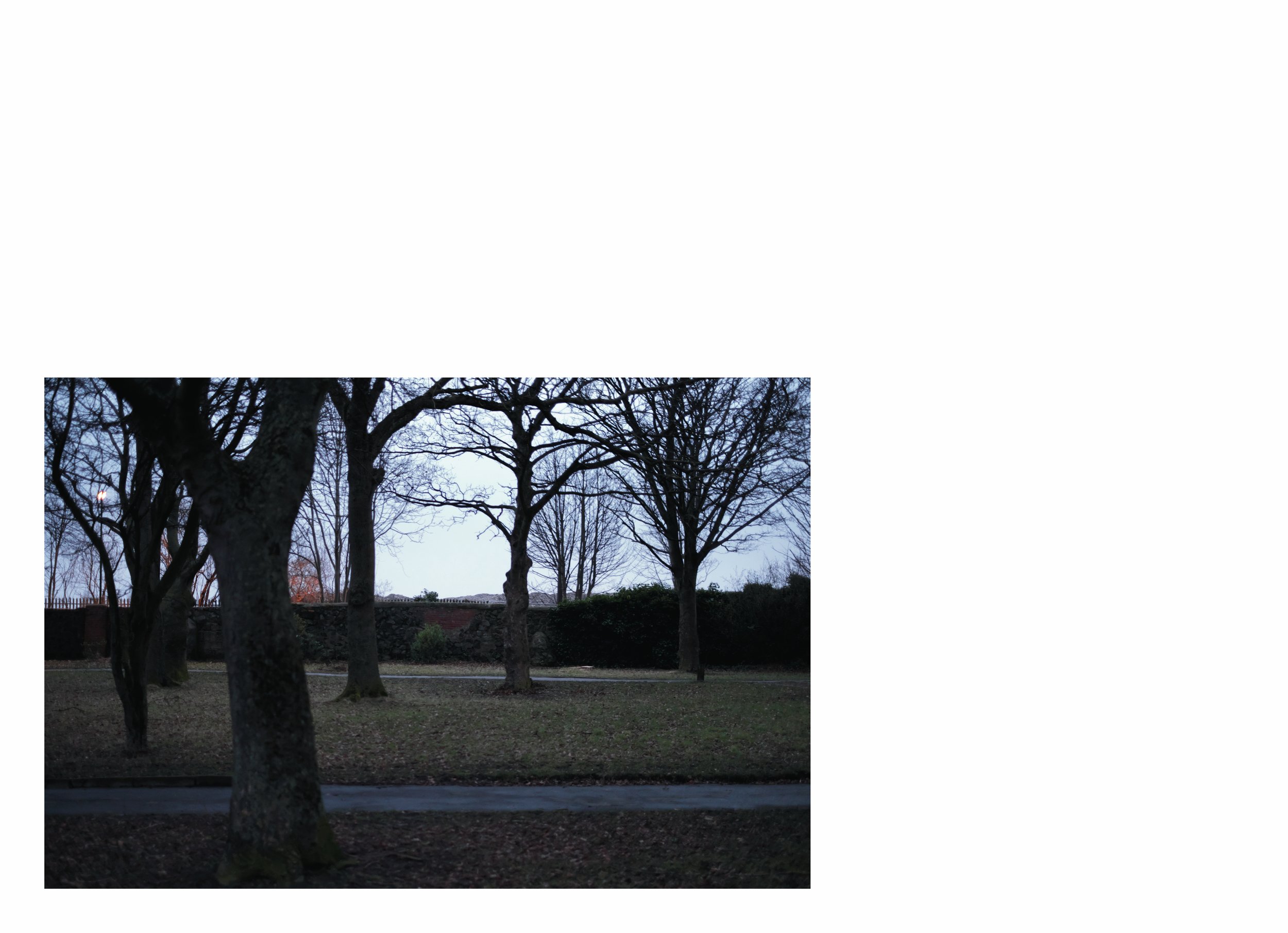 lttmoww B layout 14.5x21cm final NEW_72.jpg