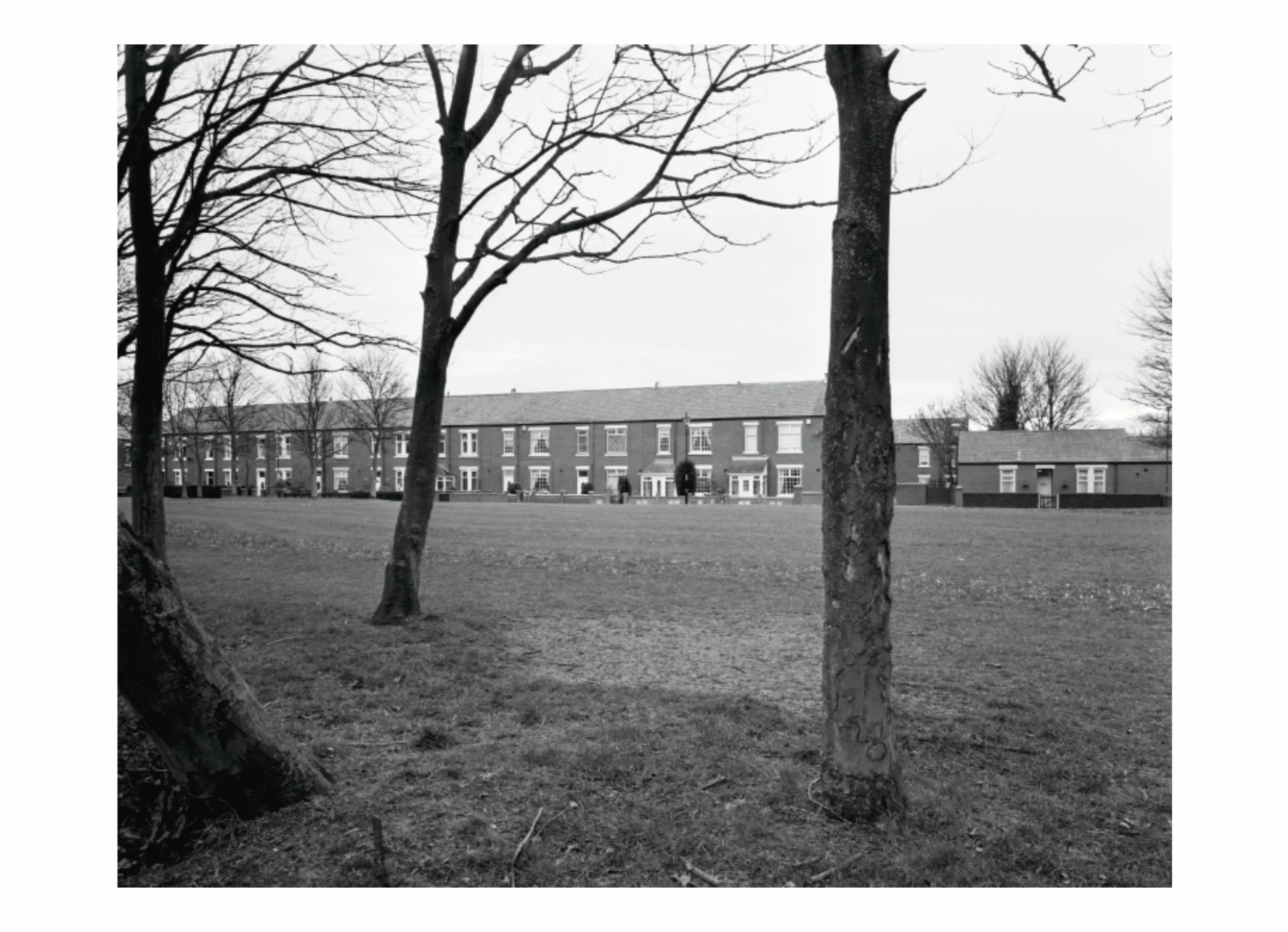 lttmoww B layout 14.5x21cm final NEW_150.jpg