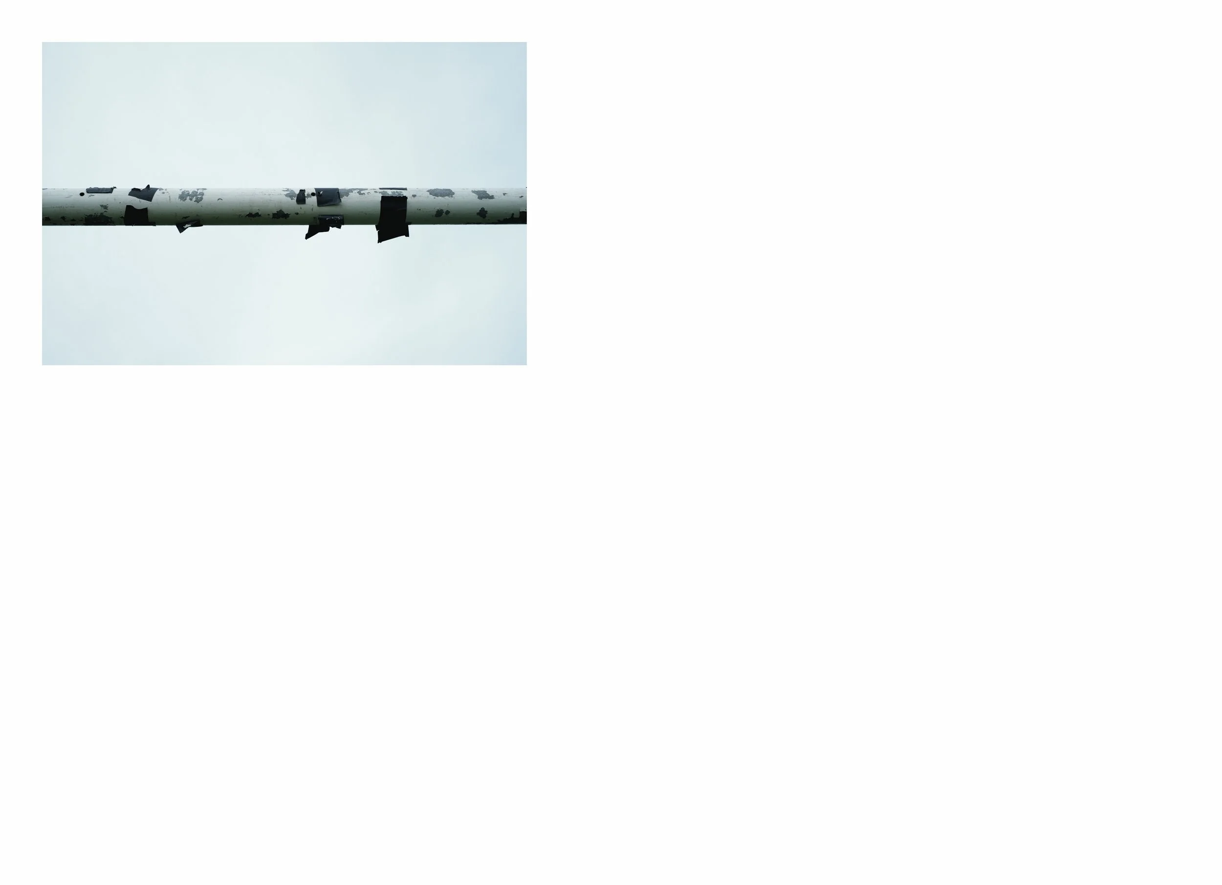 lttmoww B layout 14.5x21cm final NEW_145.jpg