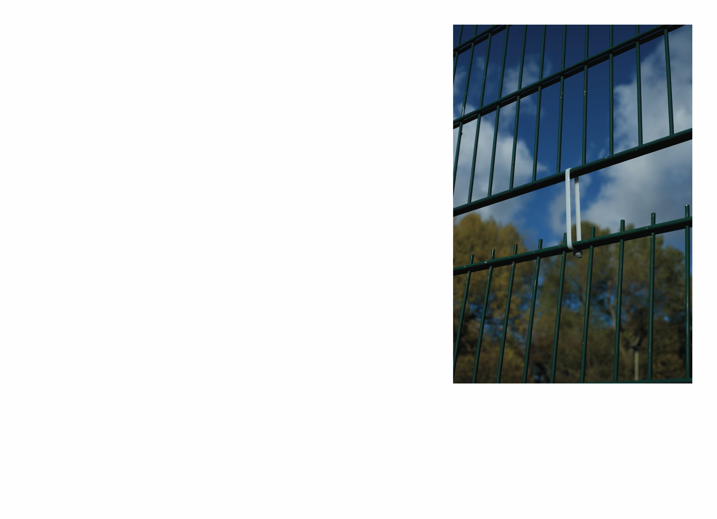 lttmoww B layout 14.5x21cm final NEW_142.jpg