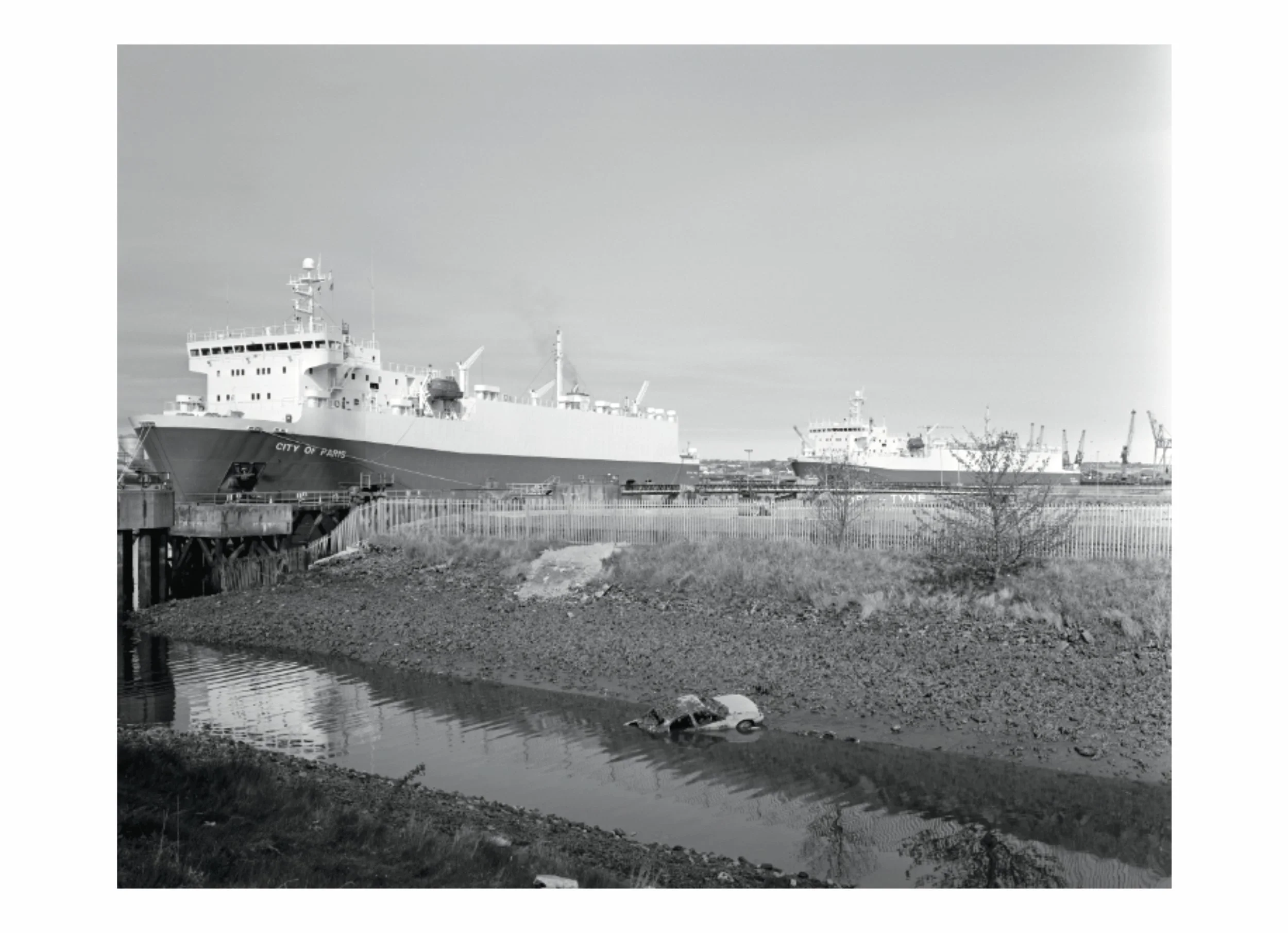 lttmoww B layout 14.5x21cm final NEW_10.jpg