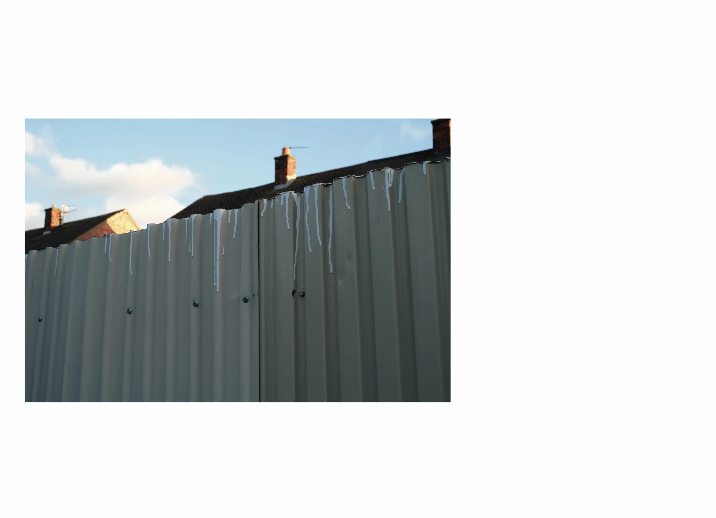 lttmoww B layout 14.5x21cm final NEW_122.jpg